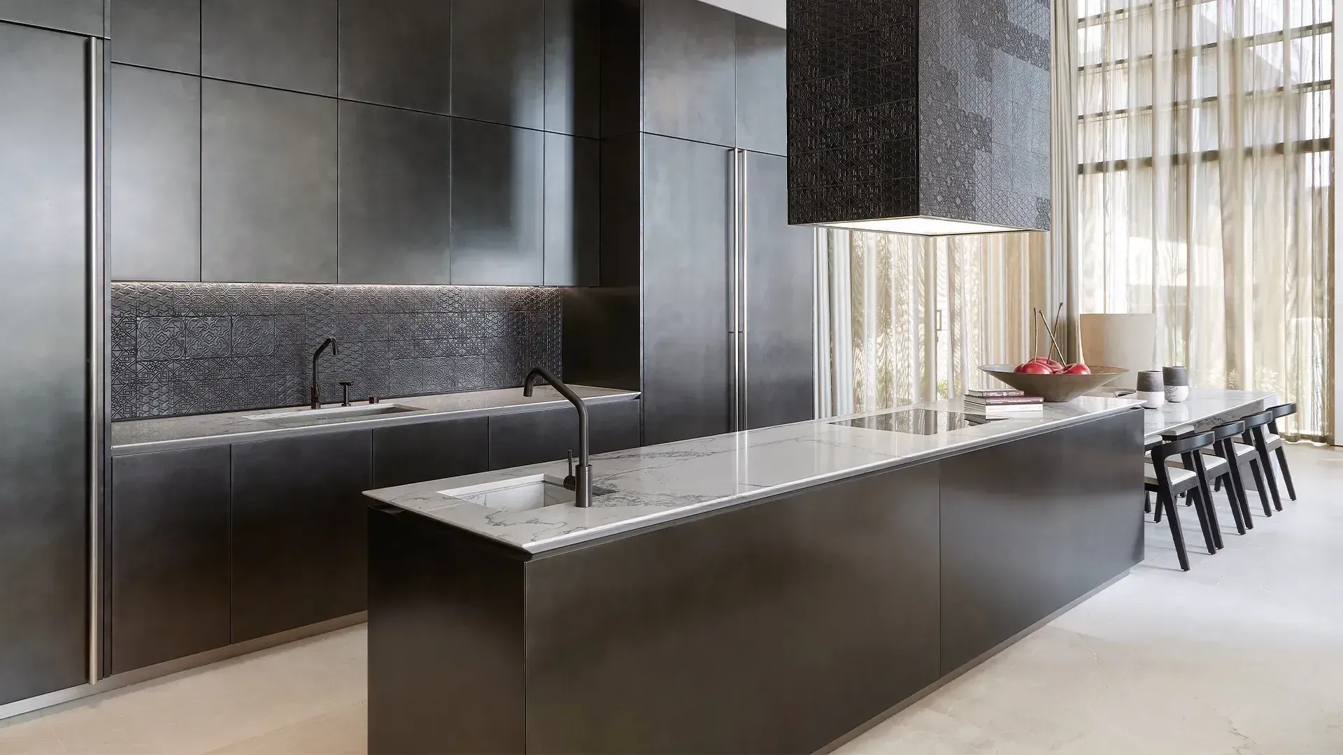 Collective Image Mosaic Item