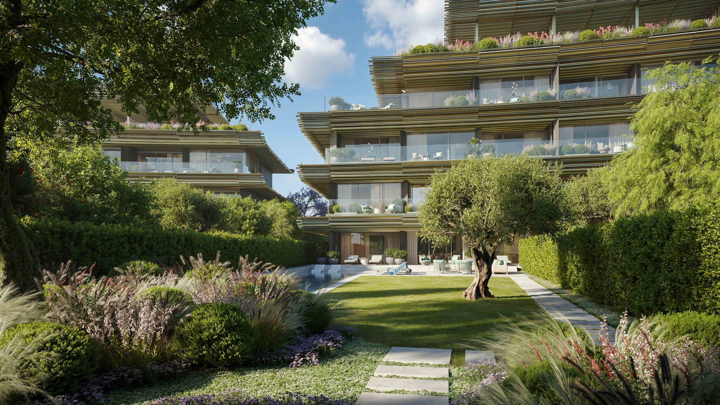 Collective Category Image