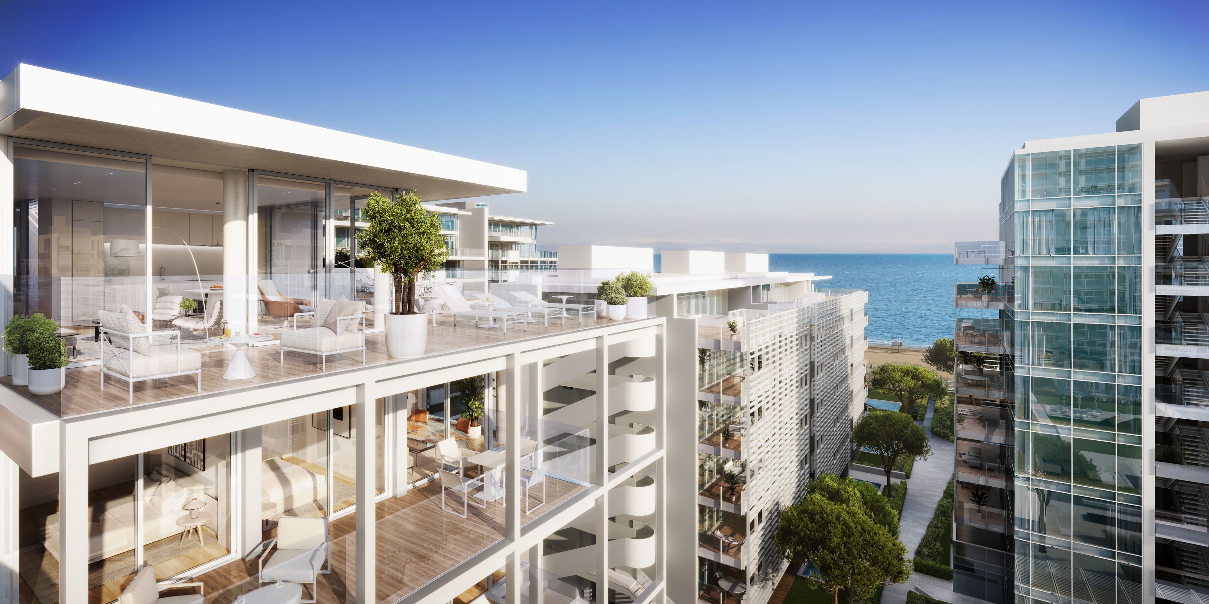 Collective Image Mosaic Item