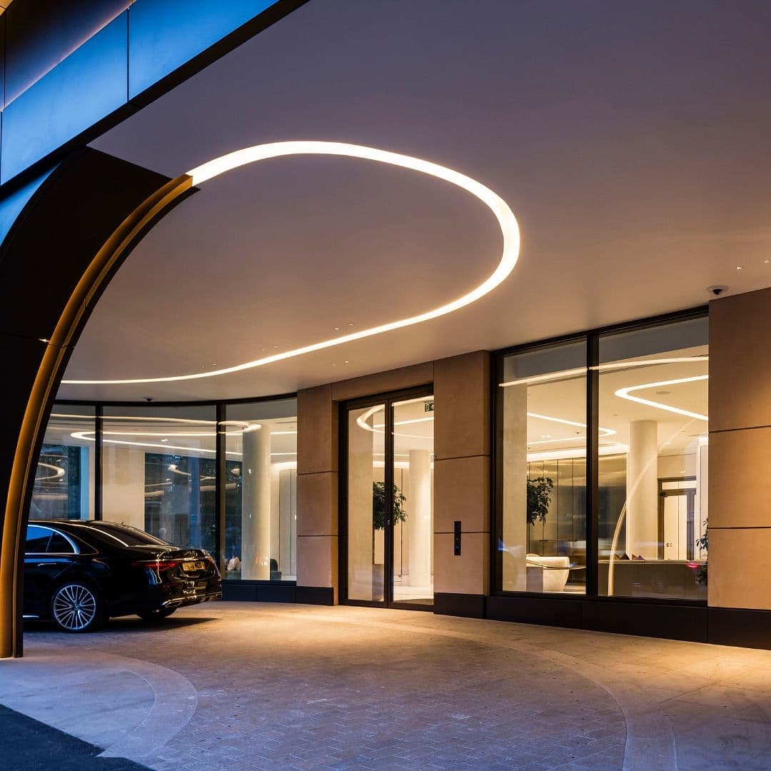 Collective Image Mosaic Item