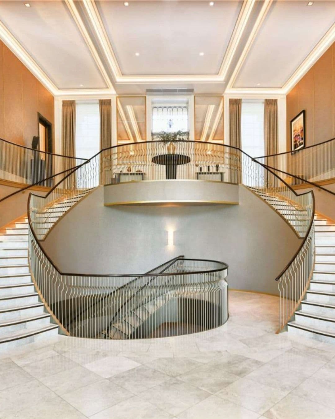 Collective Image Mosaic Item