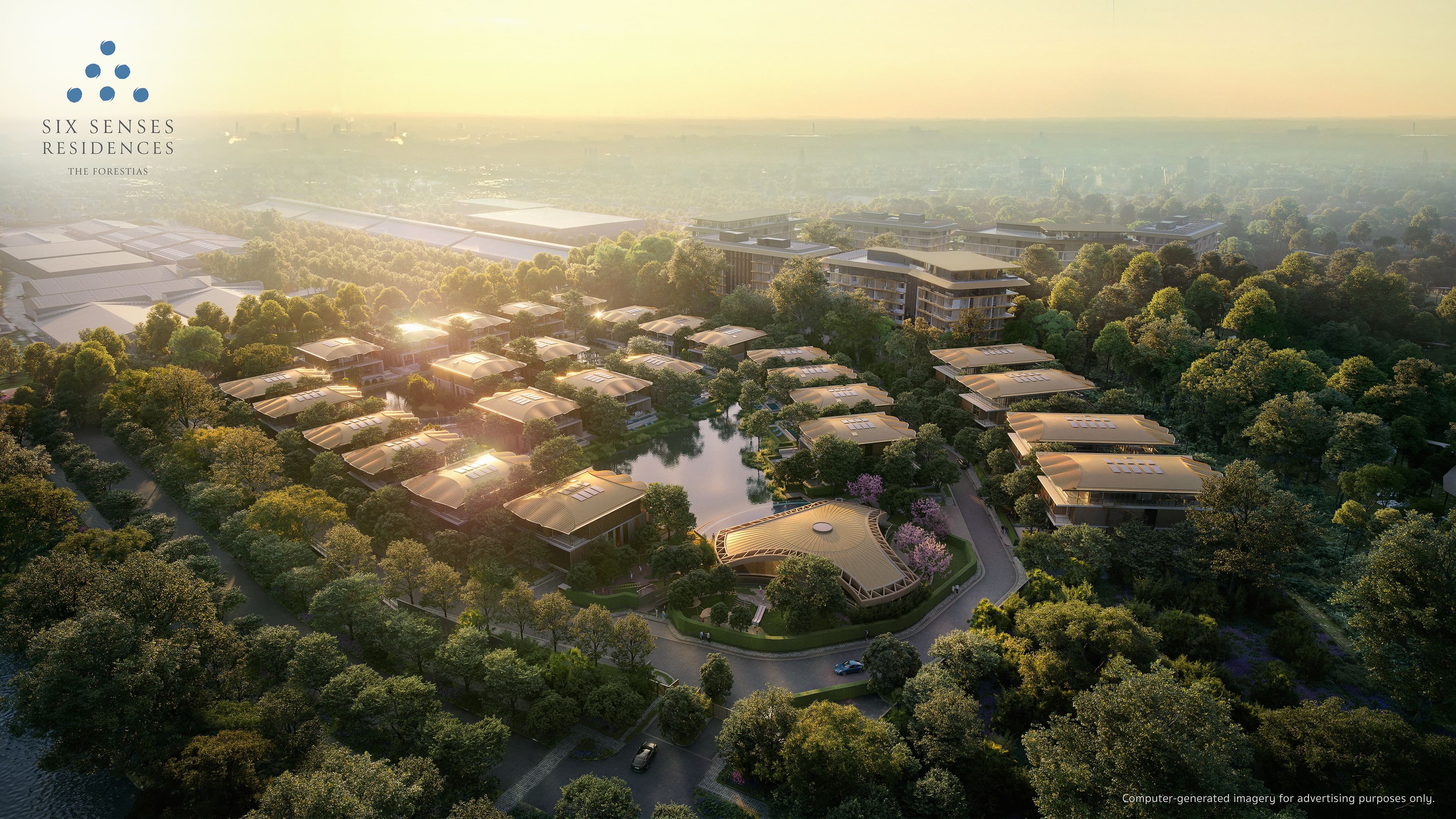 Collective Image Mosaic Item