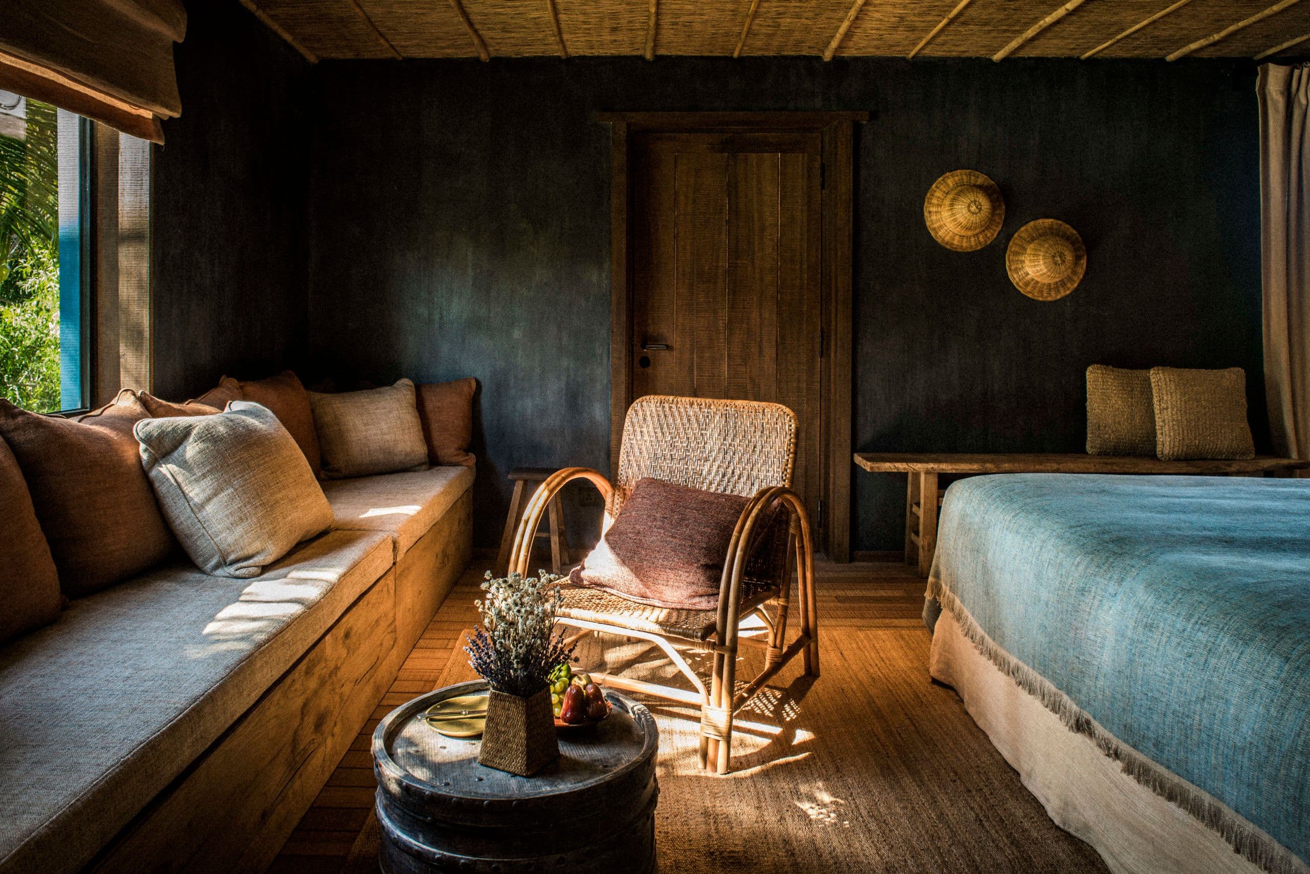 Collective Image Mosaic Item