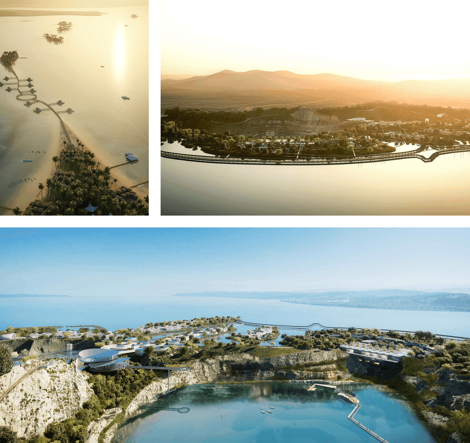 Advisory Services Image