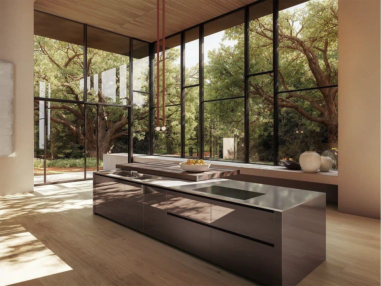 Collective Image Mosaic Item