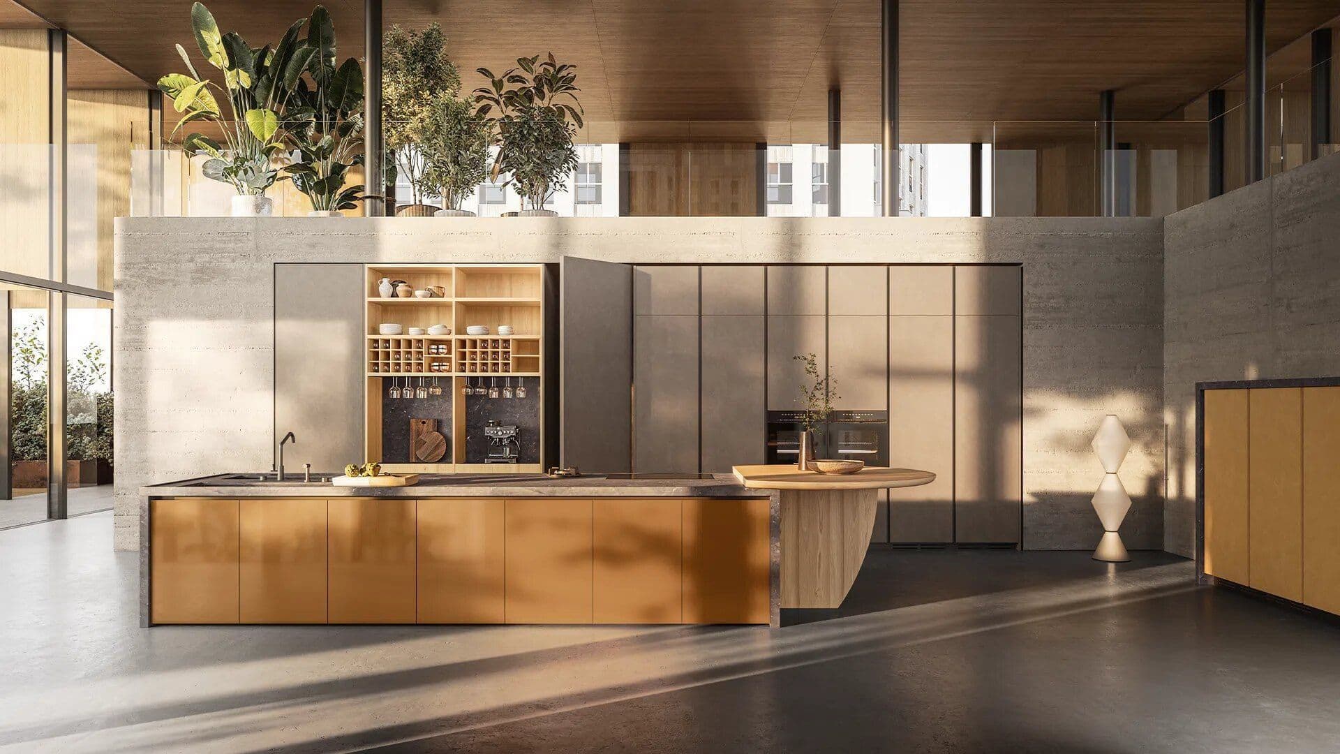 Collective Image Mosaic Item