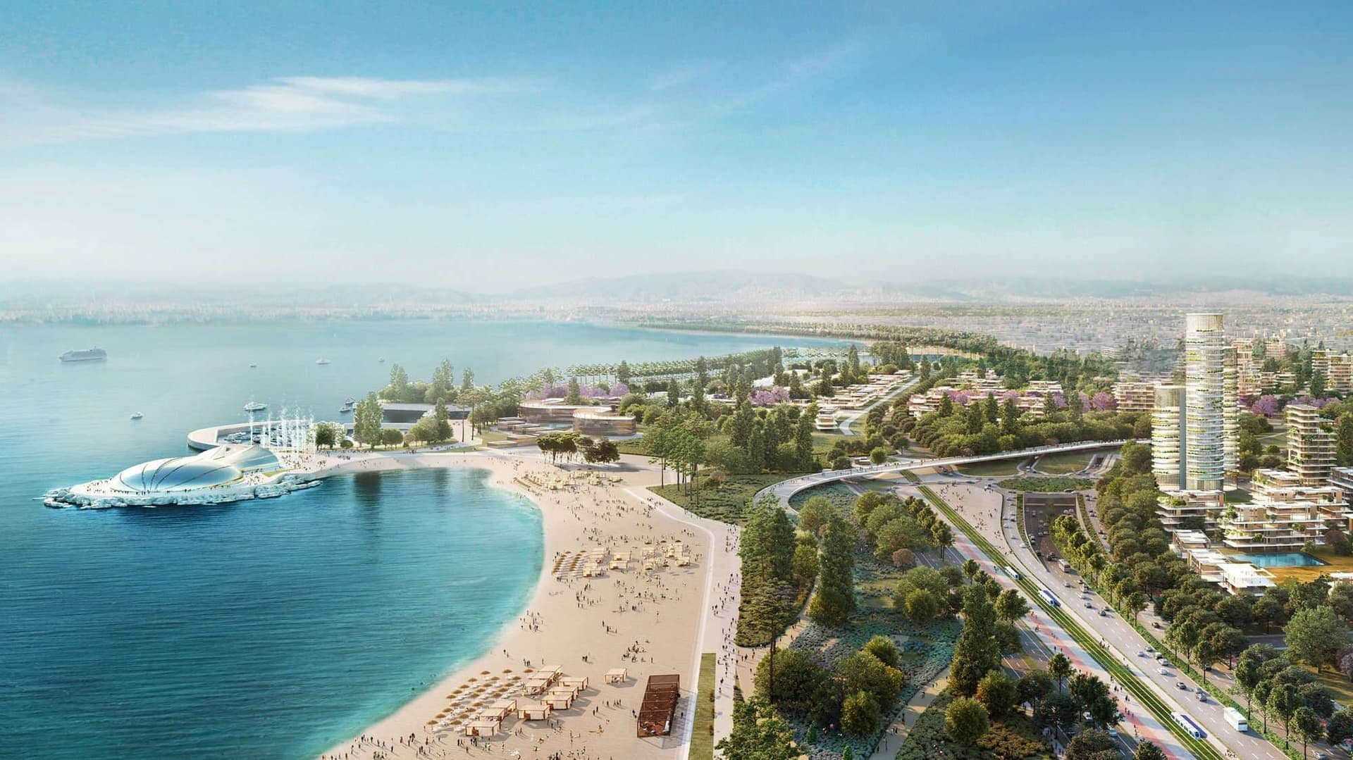 Collective Image Mosaic Item