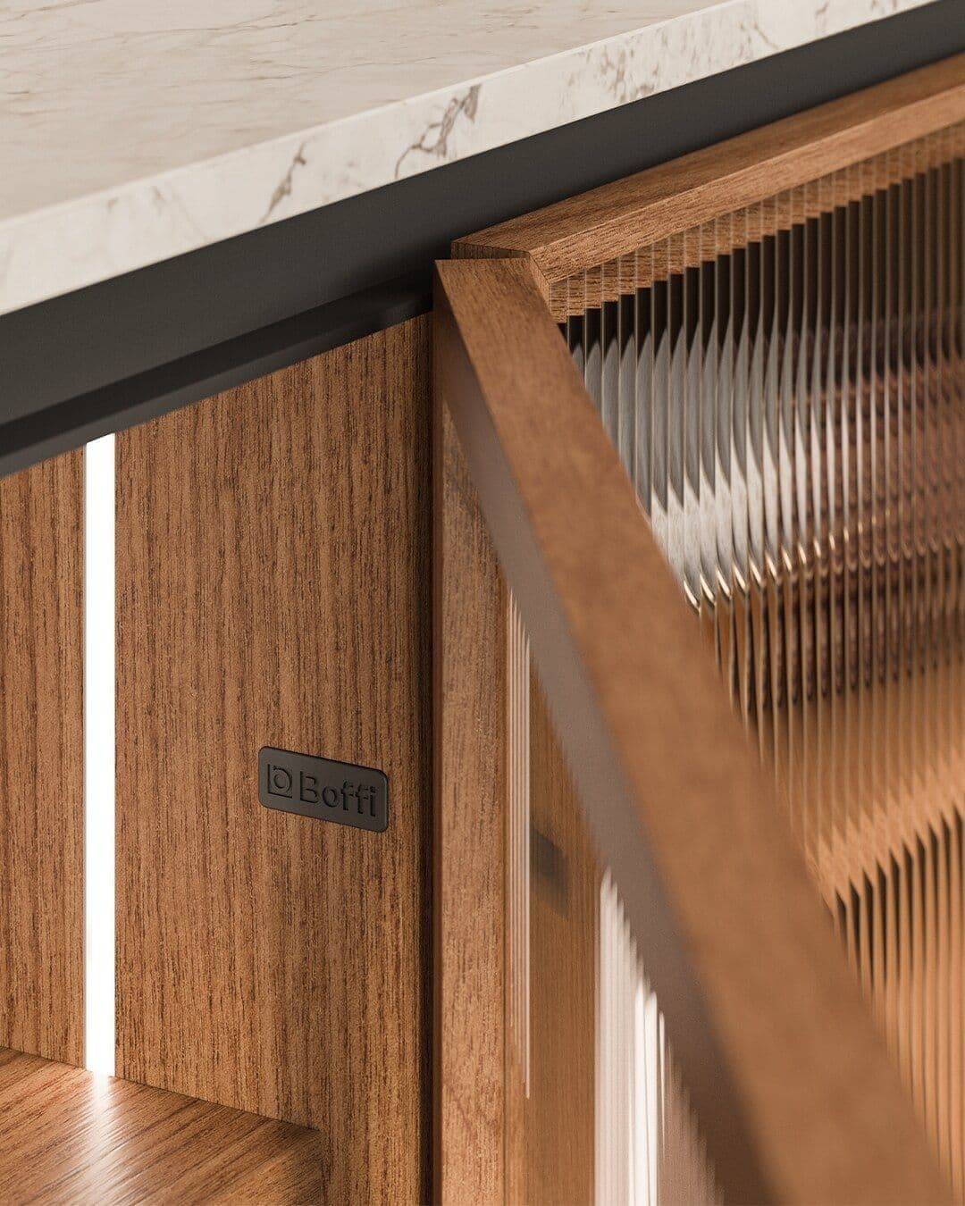 Collective Image Mosaic Item