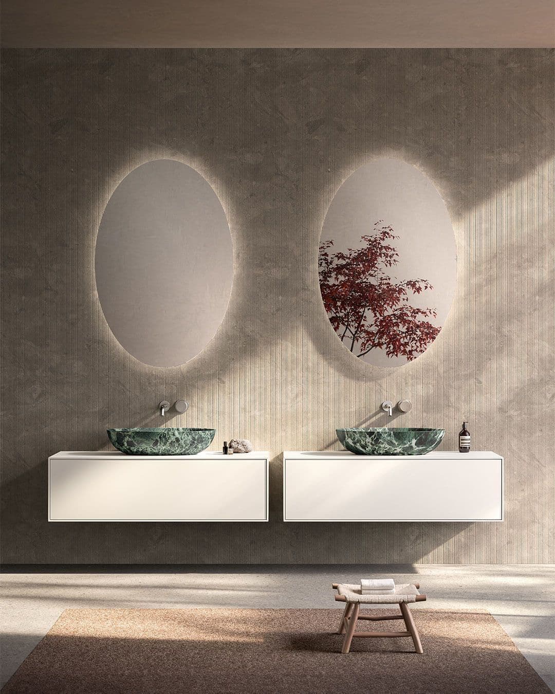 Collective Image Mosaic Item