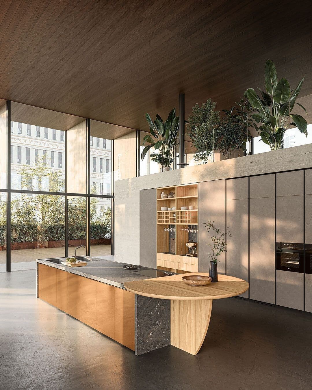 Collective Image Mosaic Item