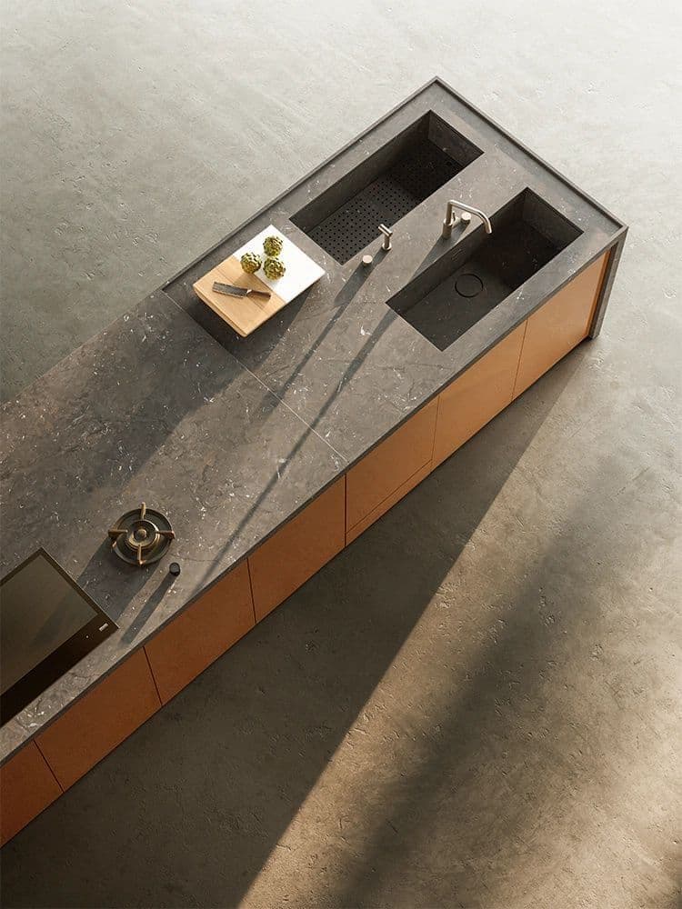 Collective Image Mosaic Item