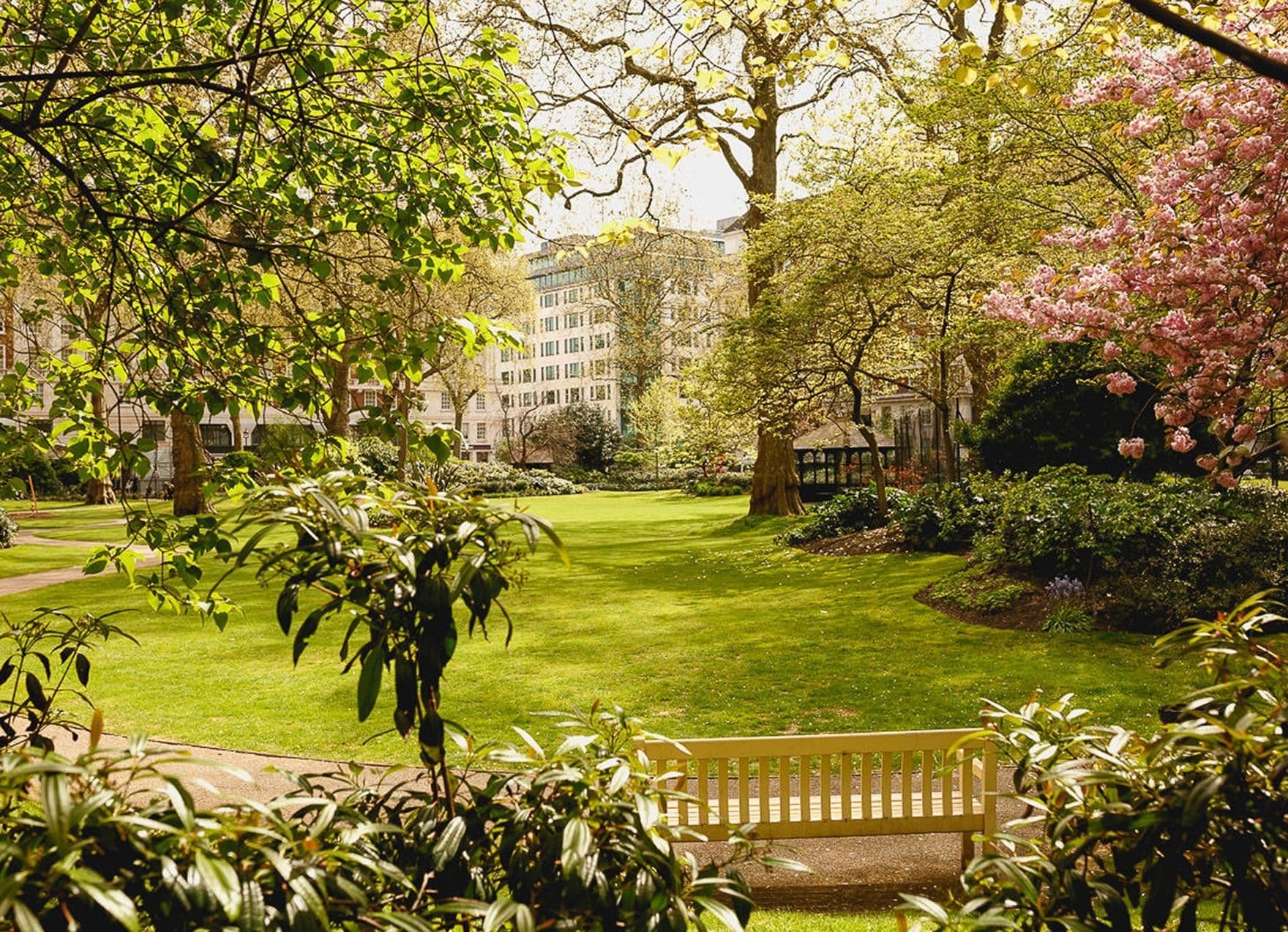 Collective Image Mosaic Item