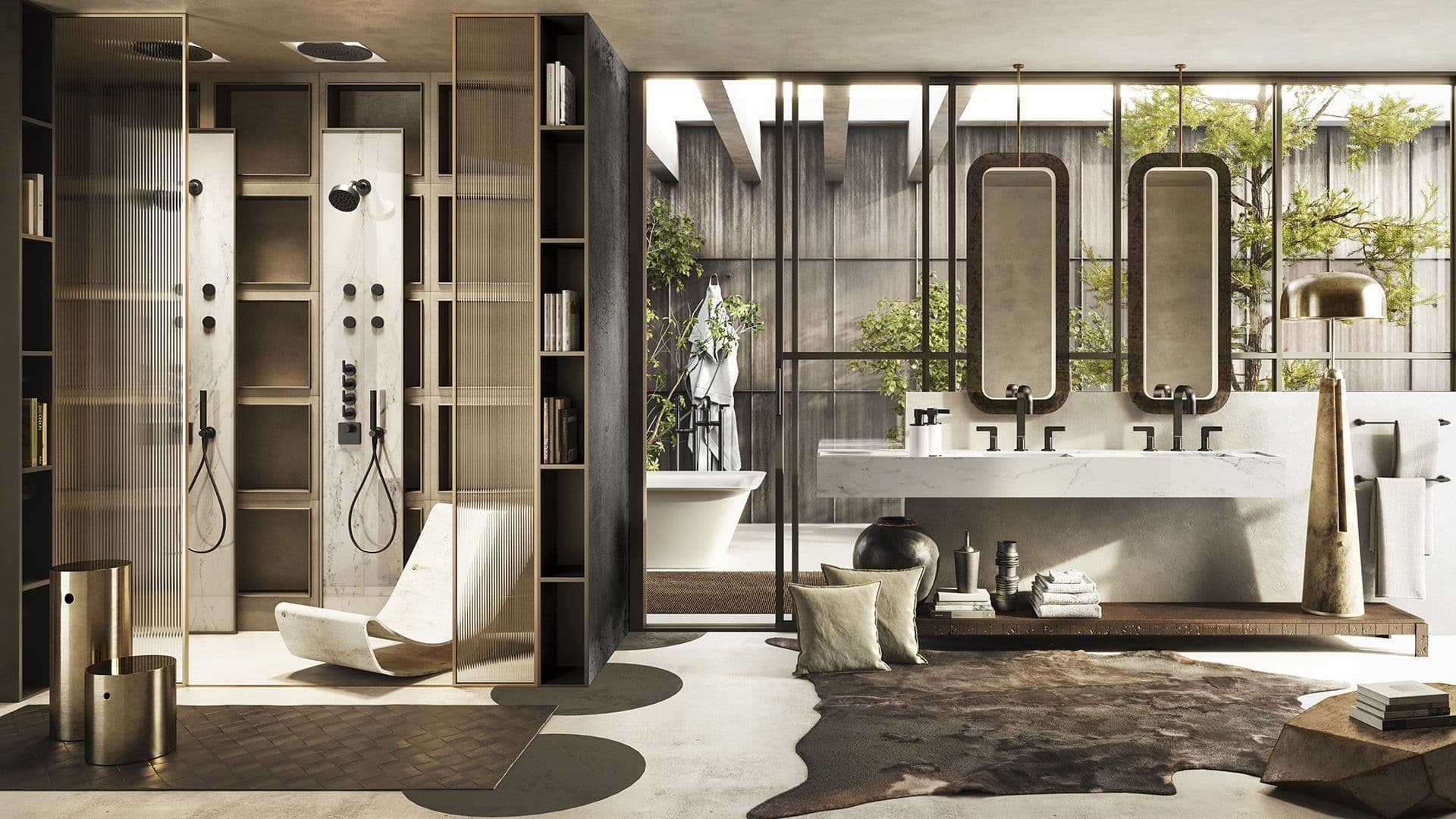 Collective Image Mosaic Item