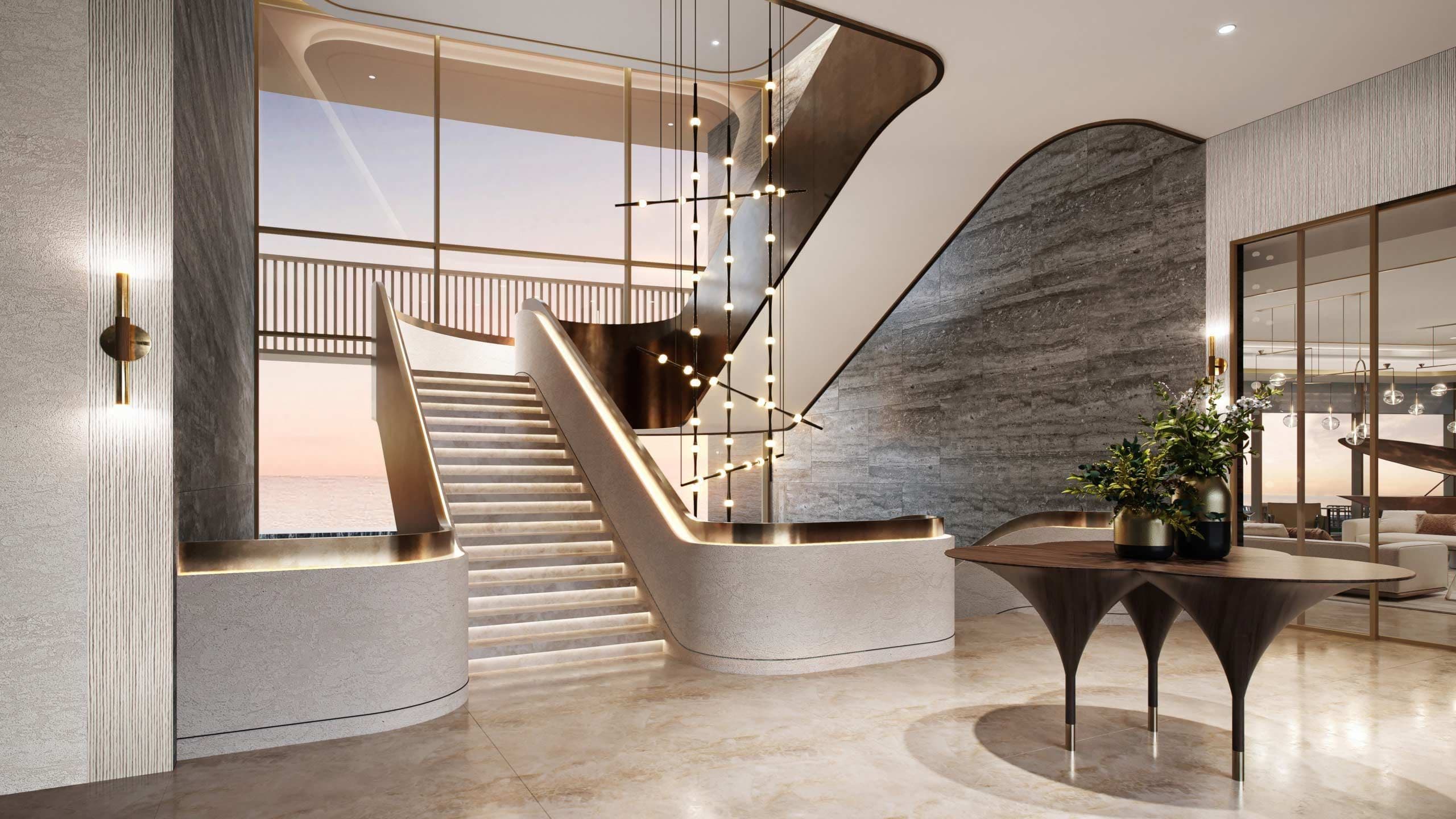 Collective Image Mosaic Item