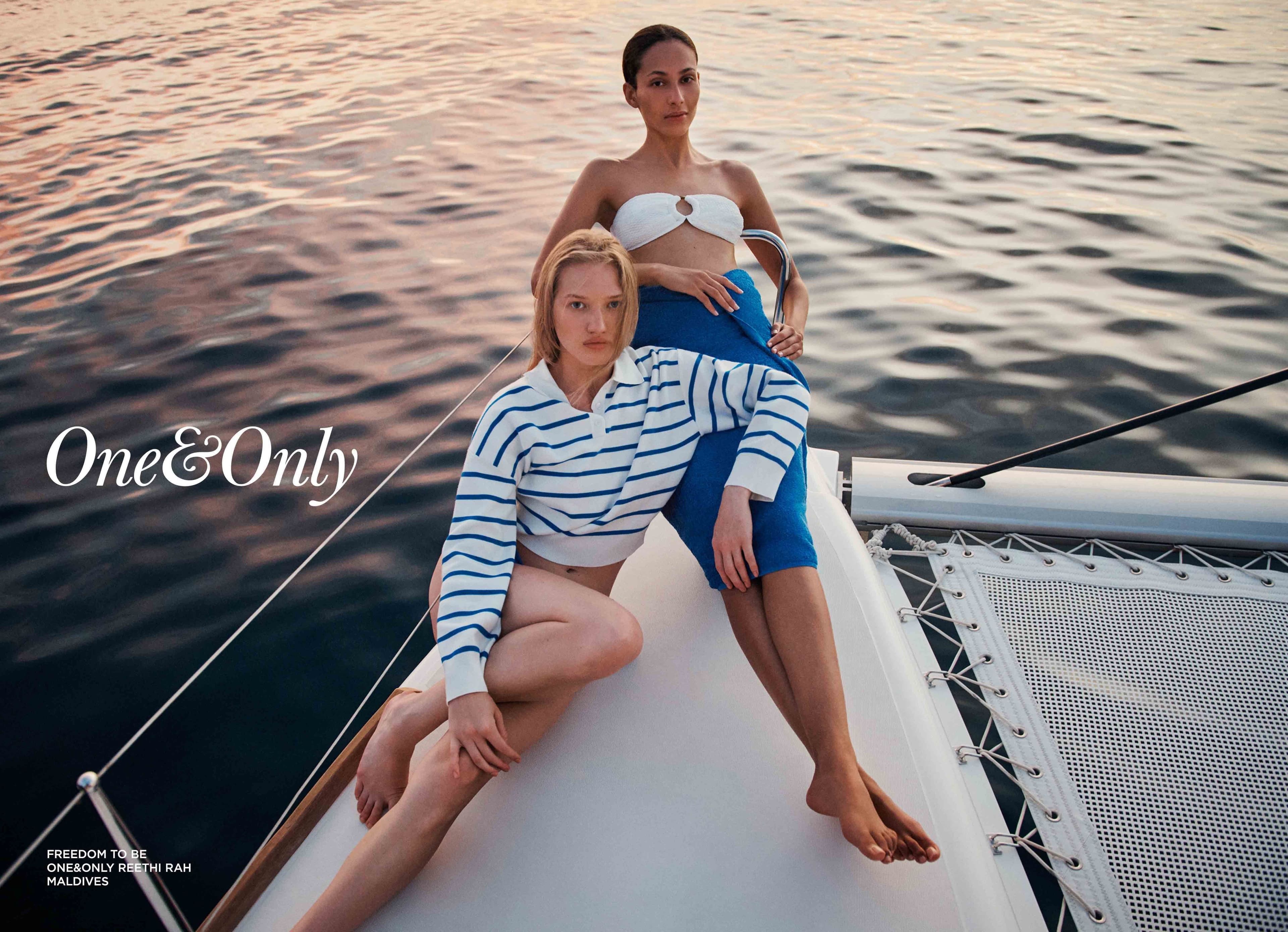 Collective Image Mosaic Item