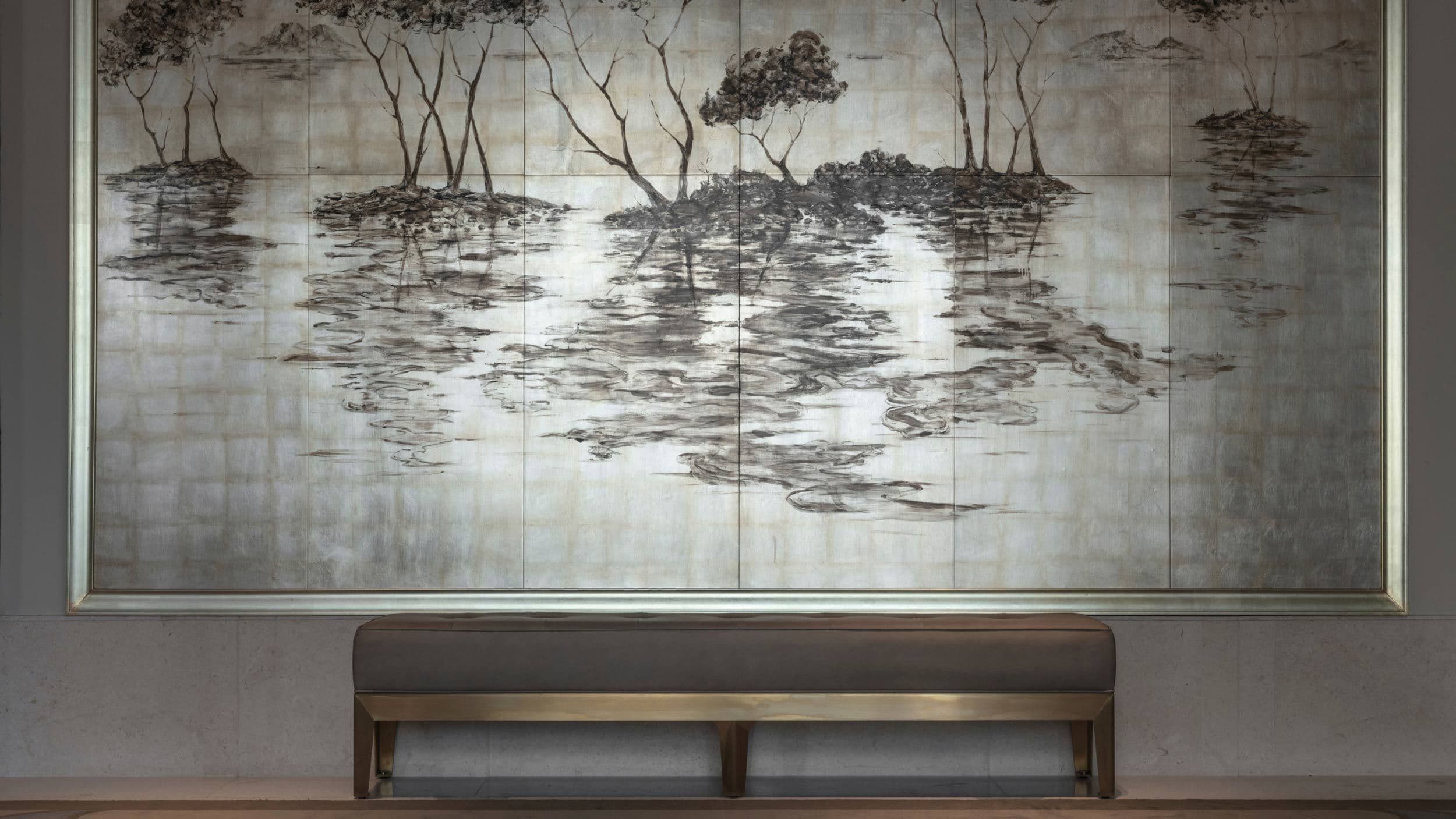 Collective Image Mosaic Item