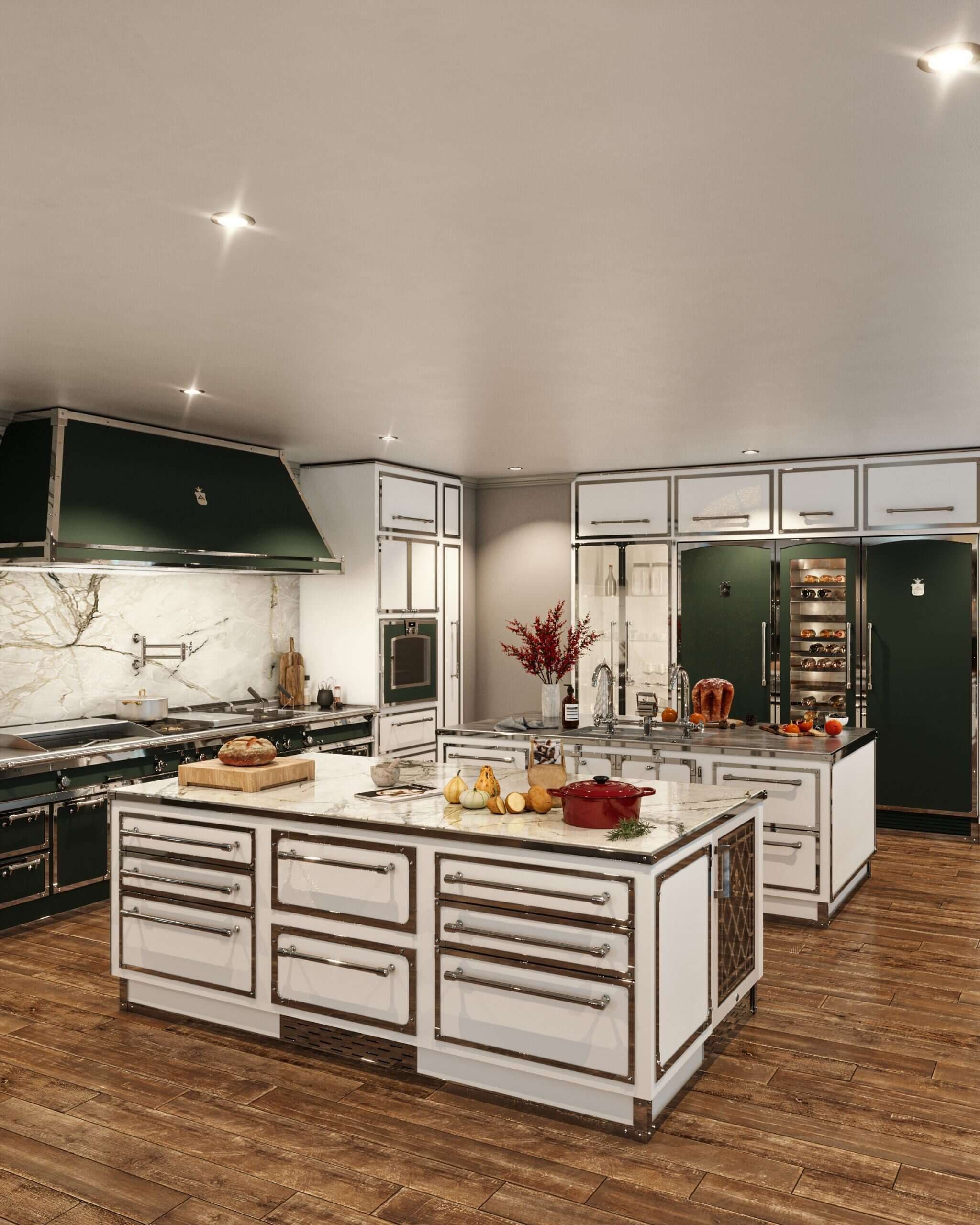 Collective Image Mosaic Item