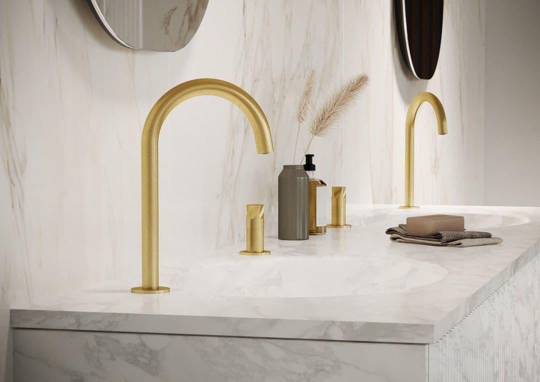 Collective Image Mosaic Item