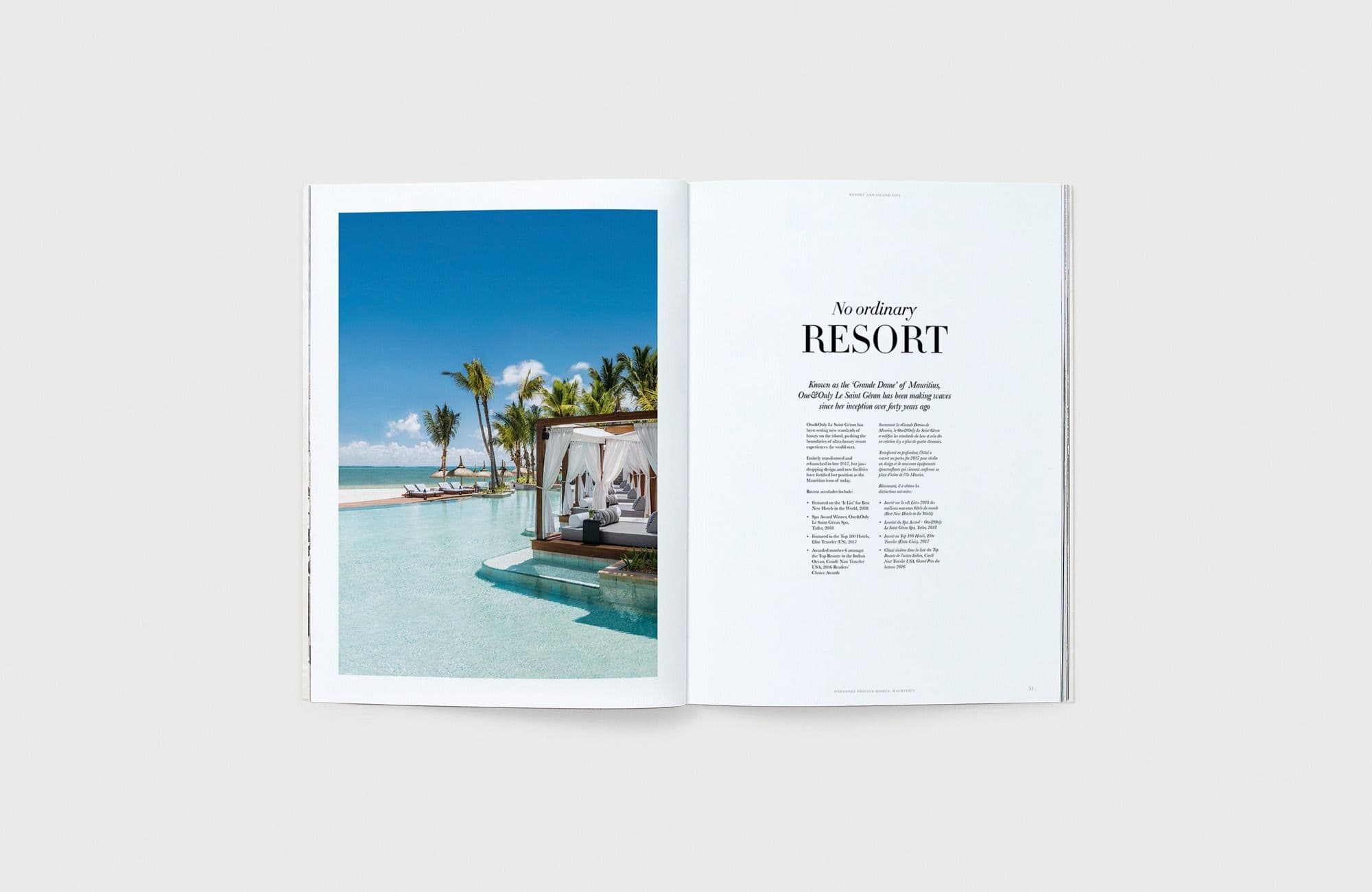 Collective Image Mosaic Item