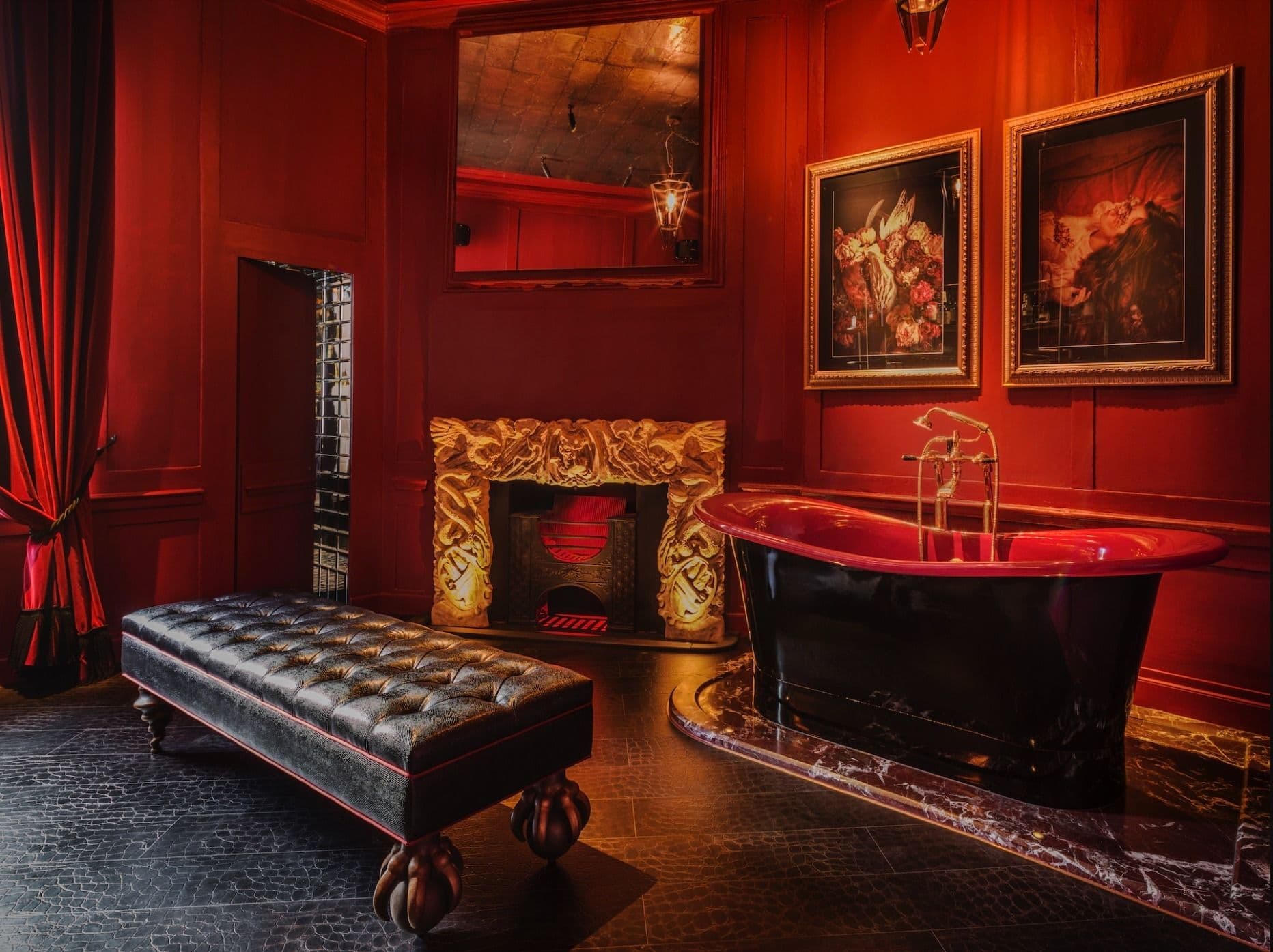 Collective Image Mosaic Item