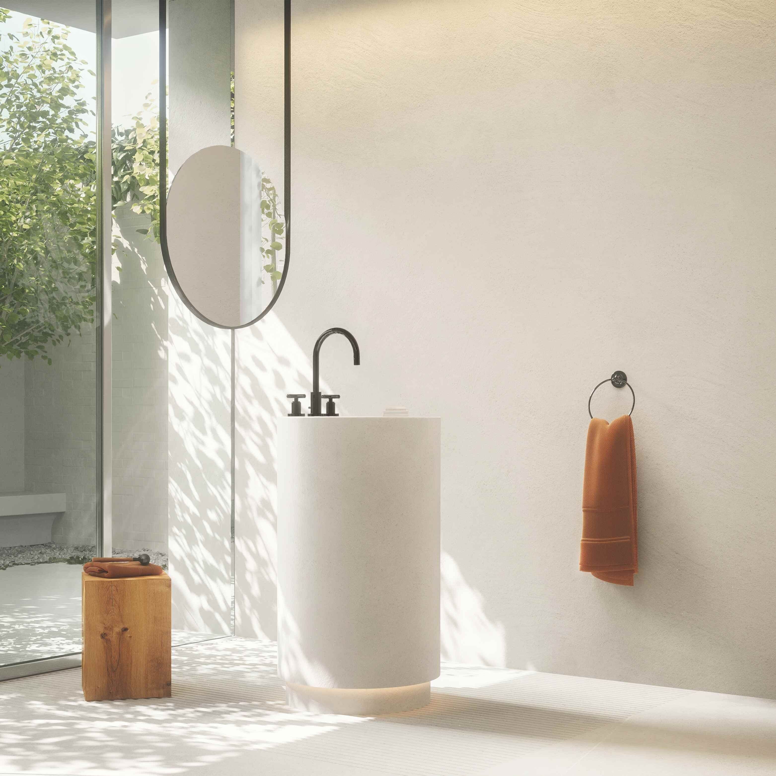 Collective Image Mosaic Item