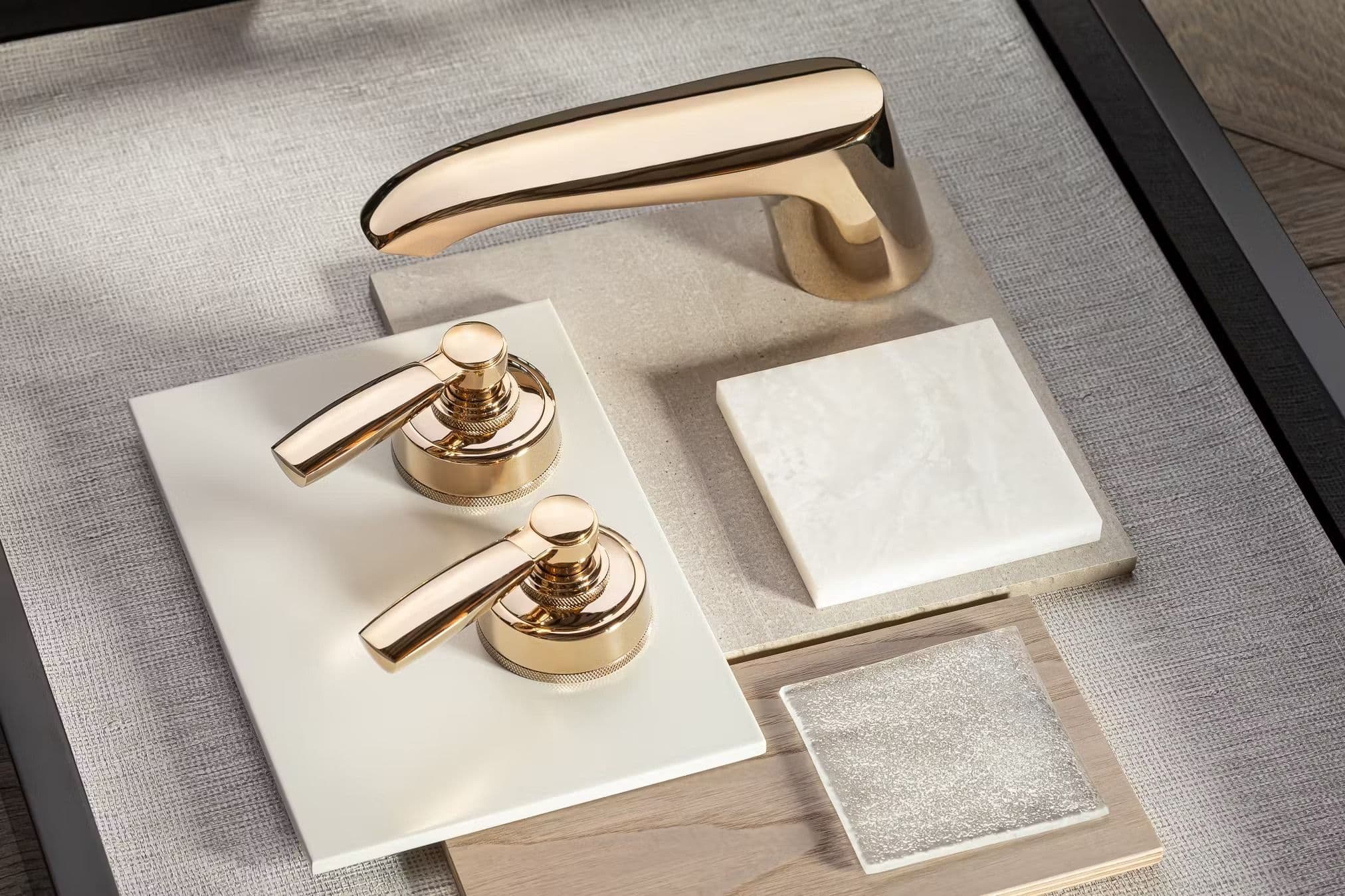 Collective Image Mosaic Item