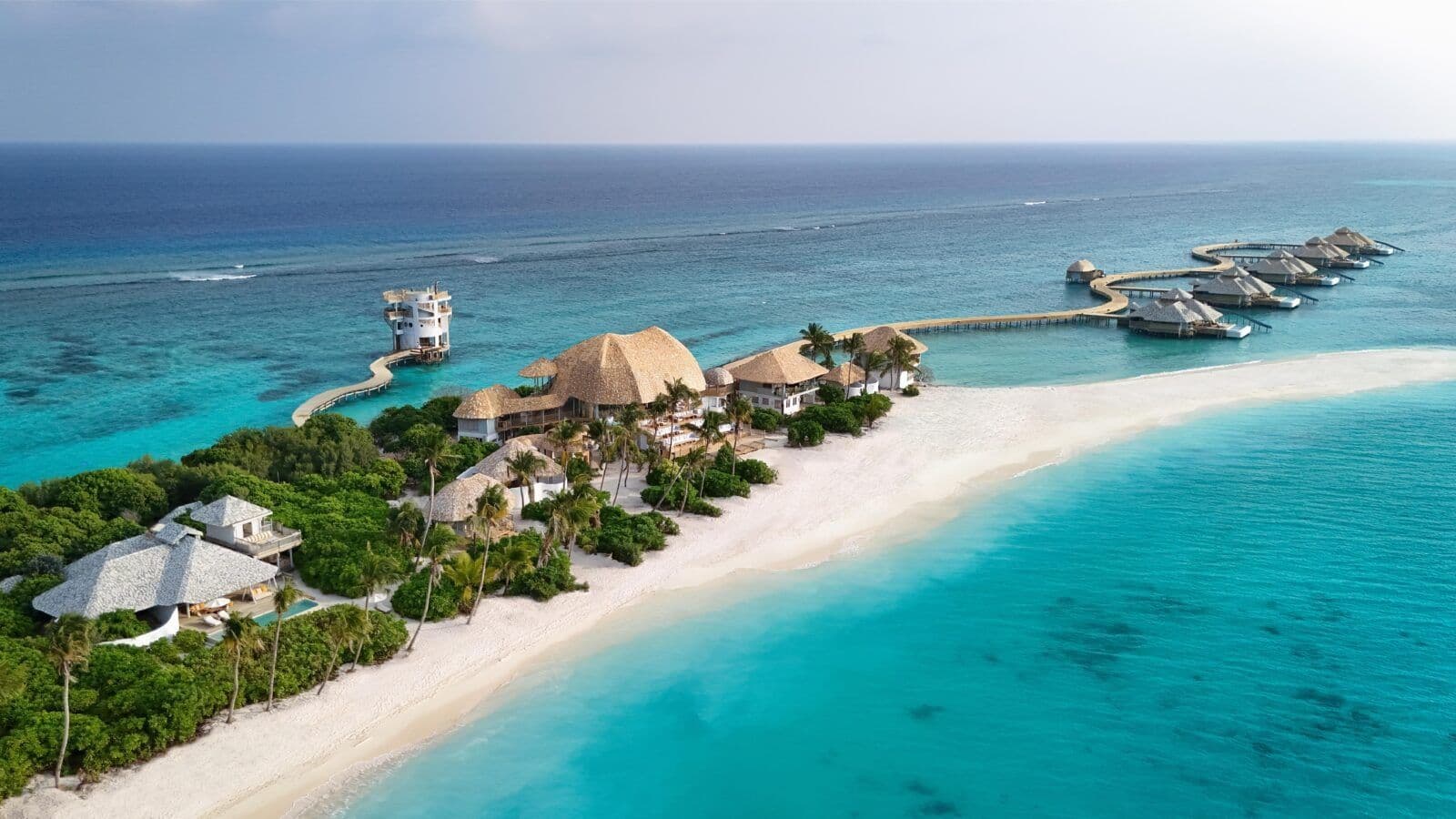 Collective Image Mosaic Item