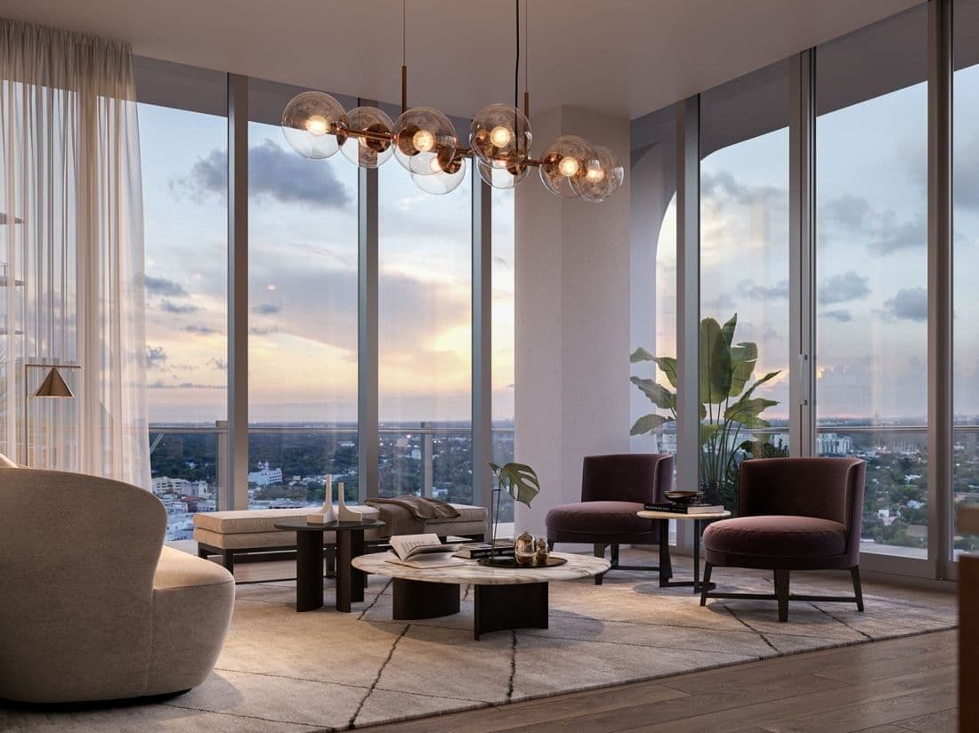 Collective Image Mosaic Item