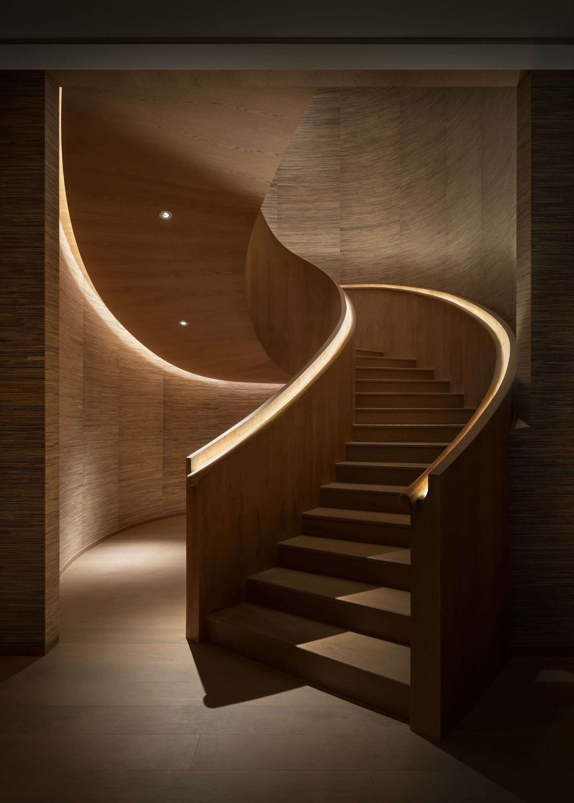 Collective Image Mosaic Item