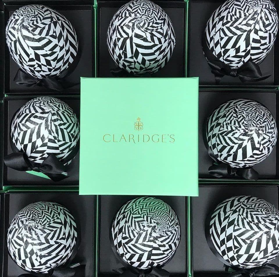 Collective Image Mosaic Item