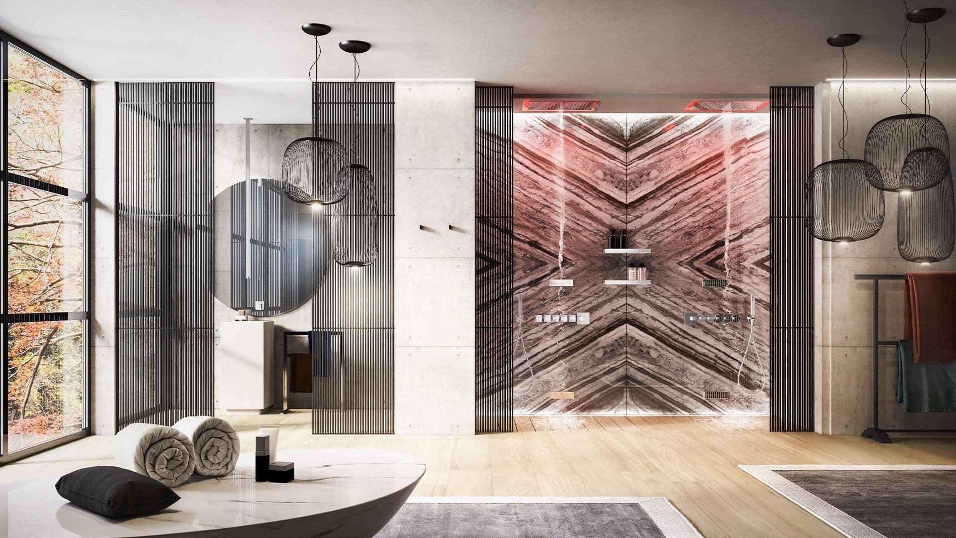 Collective Image Mosaic Item