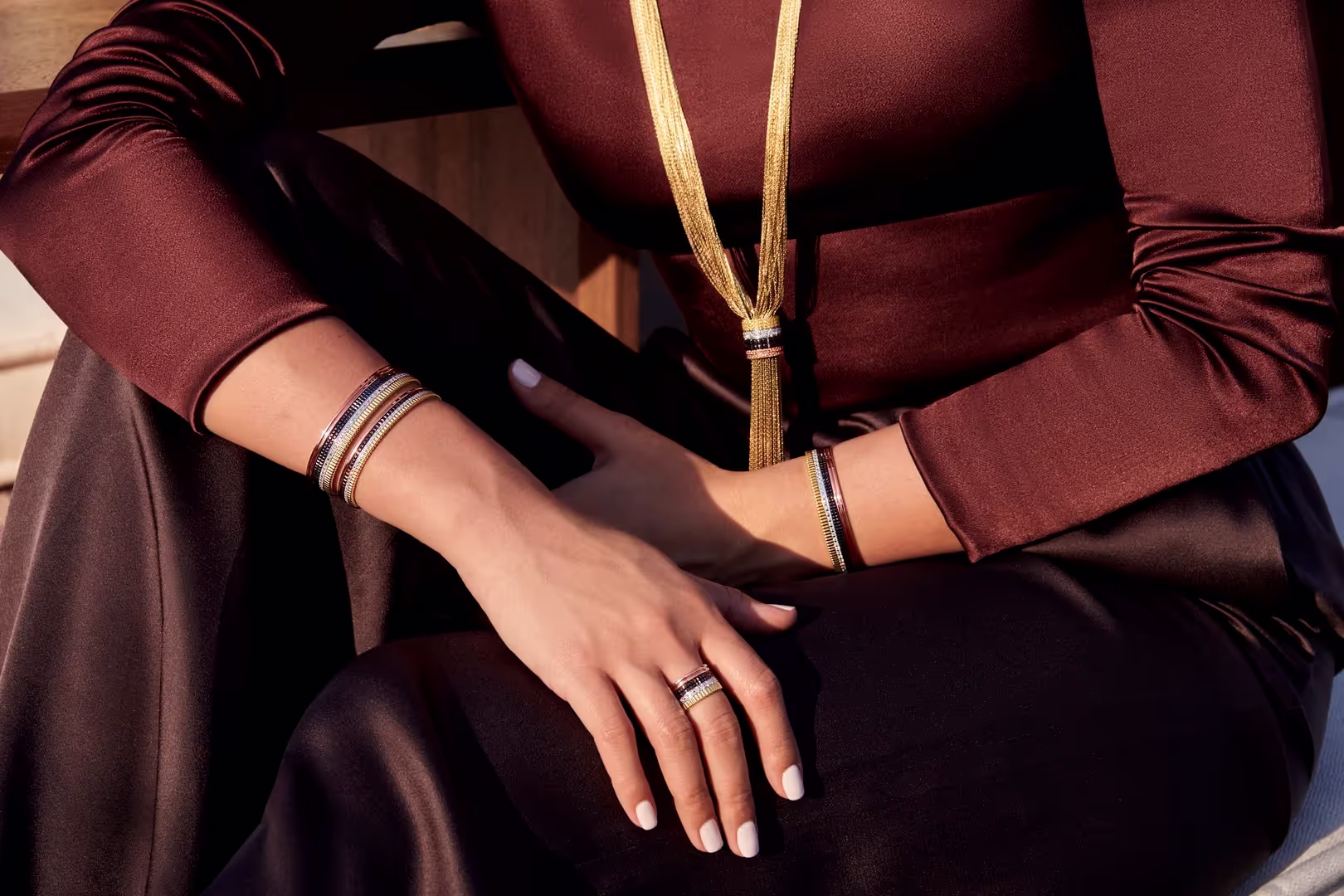 Collective Image Mosaic Item