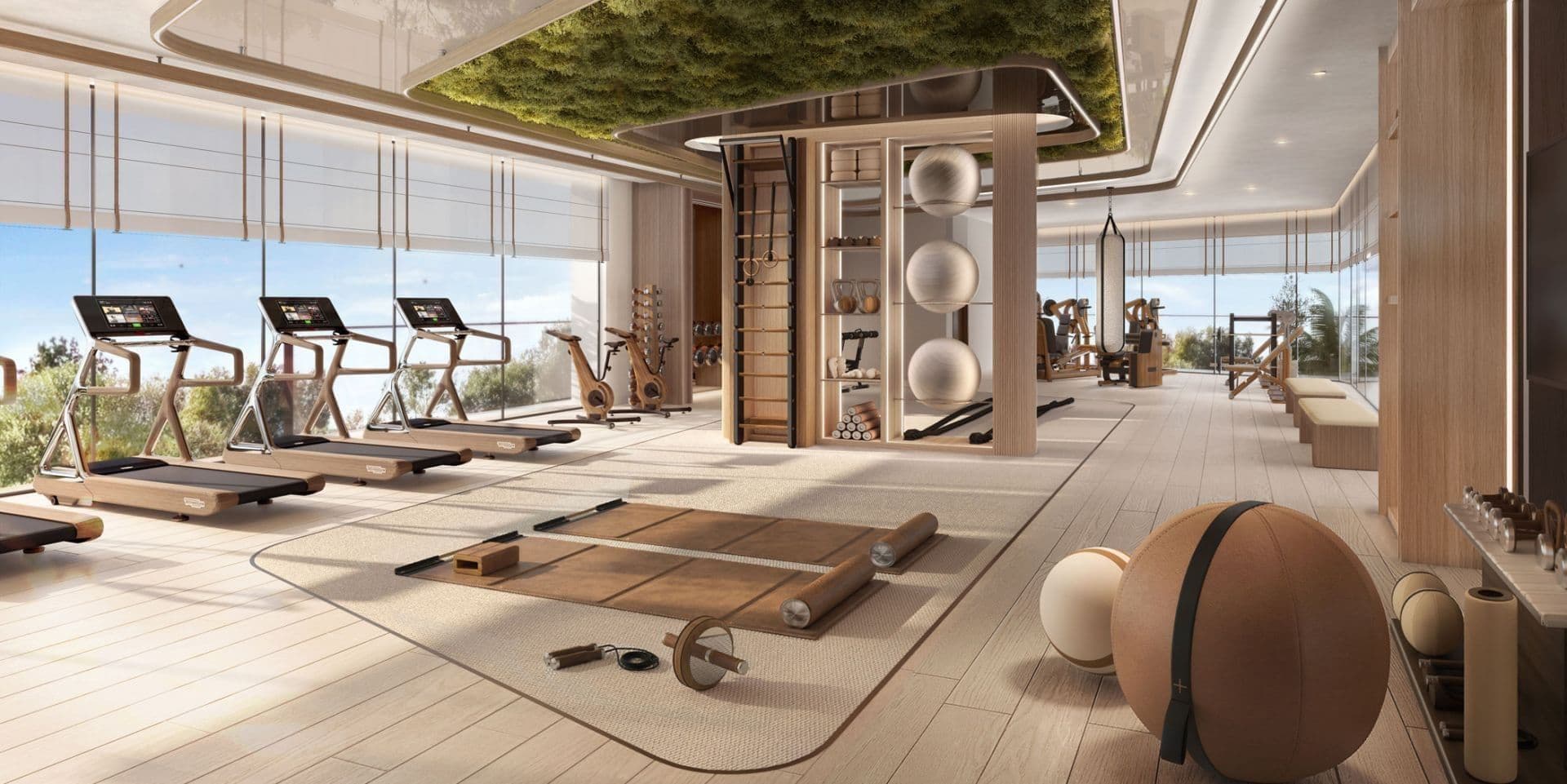 Collective Image Mosaic Item