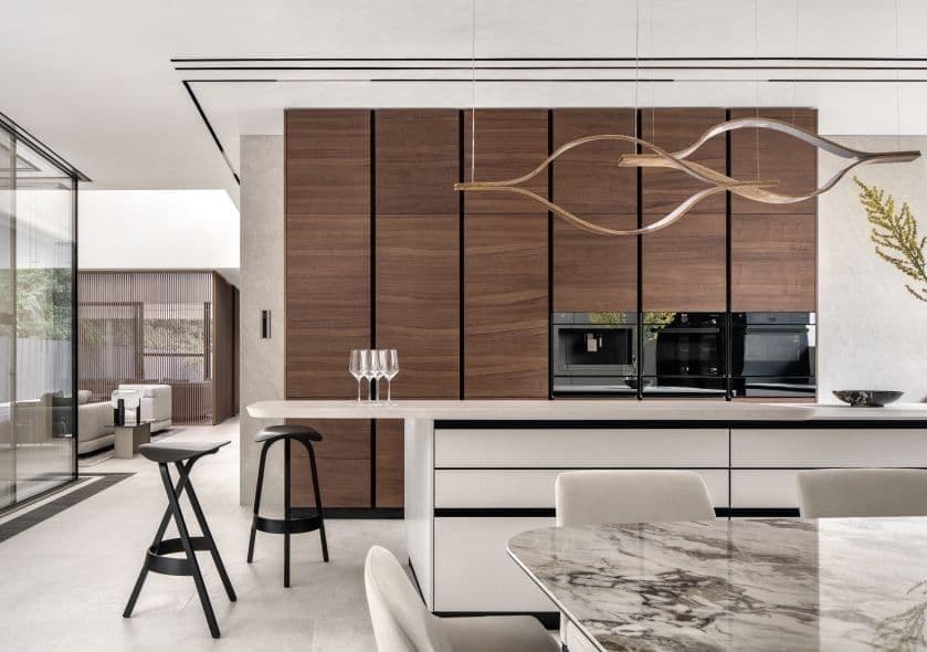 Collective Image Mosaic Item