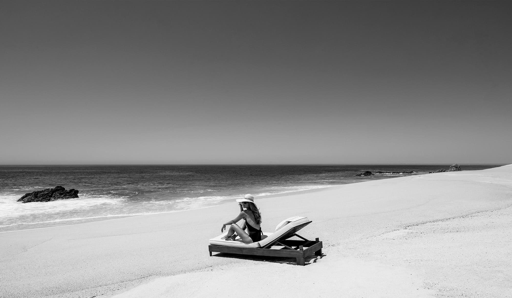 Collective Image Mosaic Item