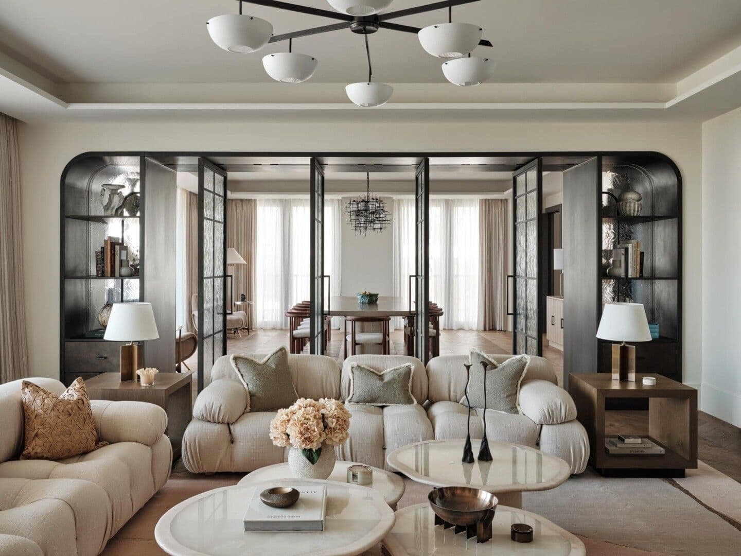 Collective Image Mosaic Item