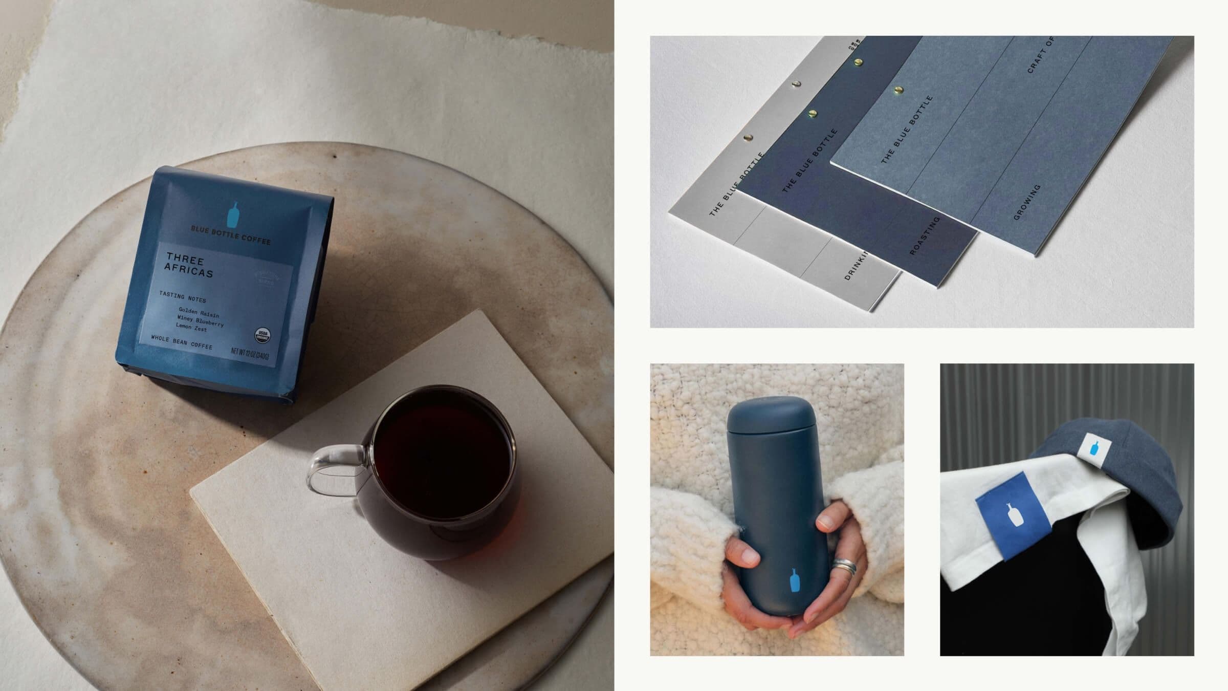 Collective Image Mosaic Item