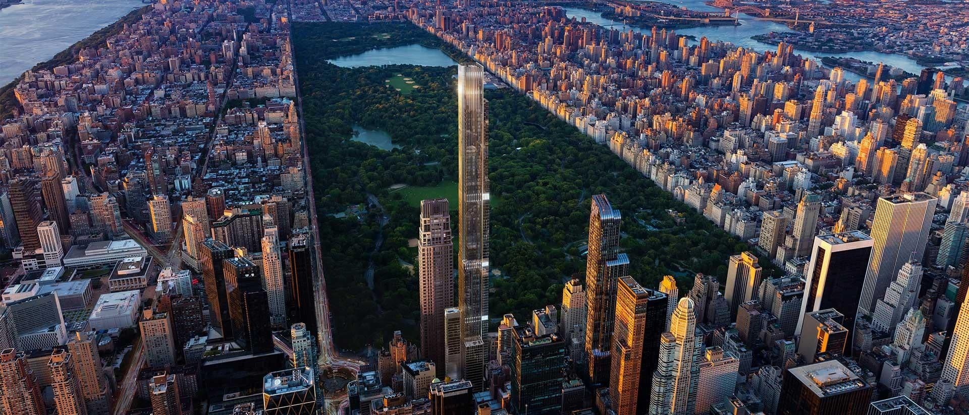 Collective Image Mosaic Item