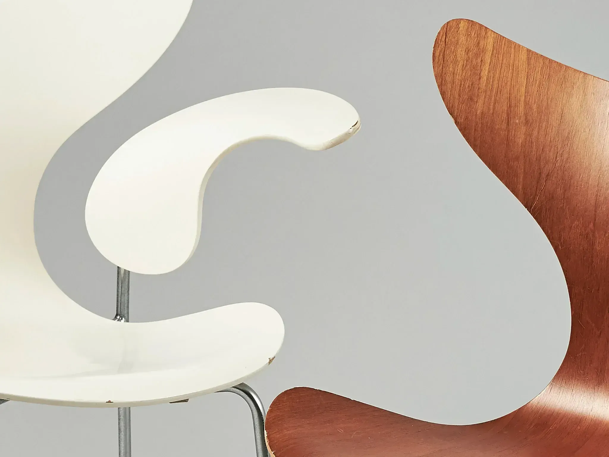 Collective Image Mosaic Item