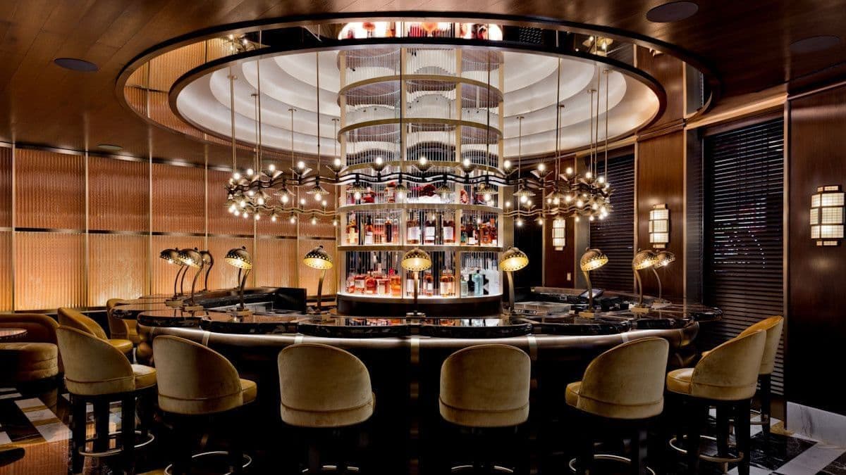 Collective Image Mosaic Item