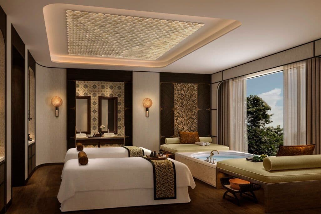 Collective Image Mosaic Item