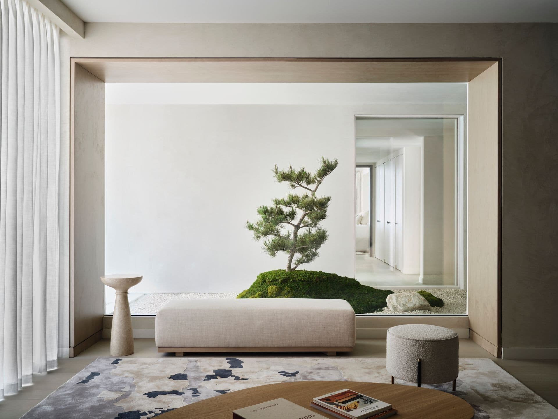 Collective Image Mosaic Item