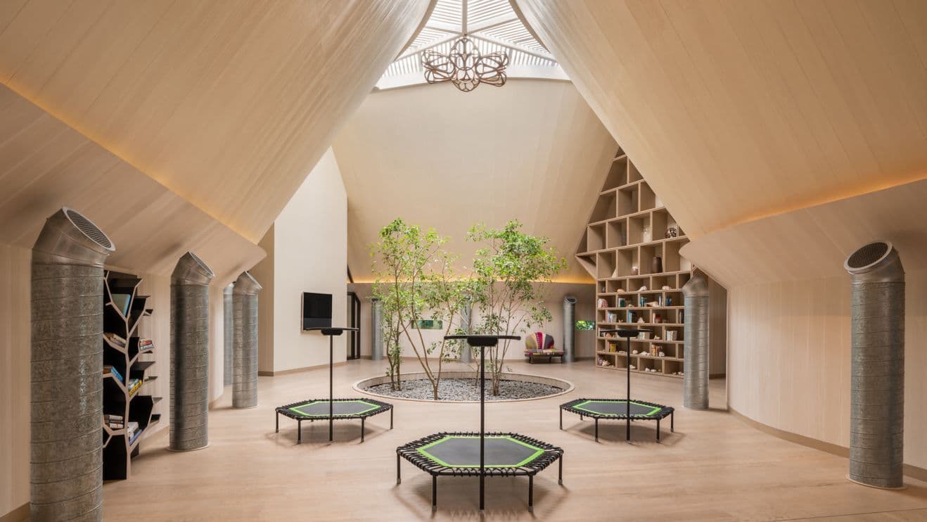 Collective Image Mosaic Item