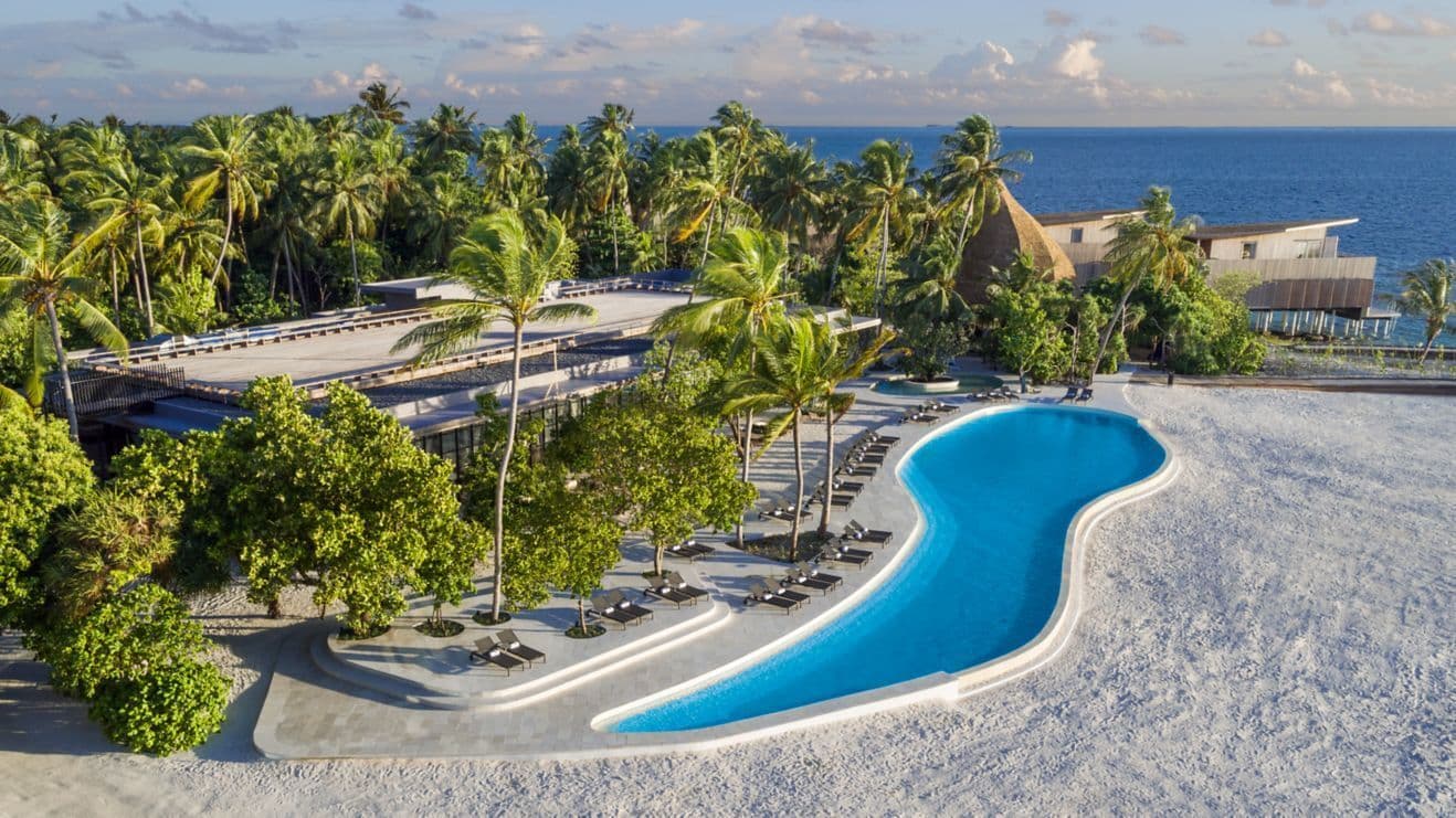 Collective Image Mosaic Item