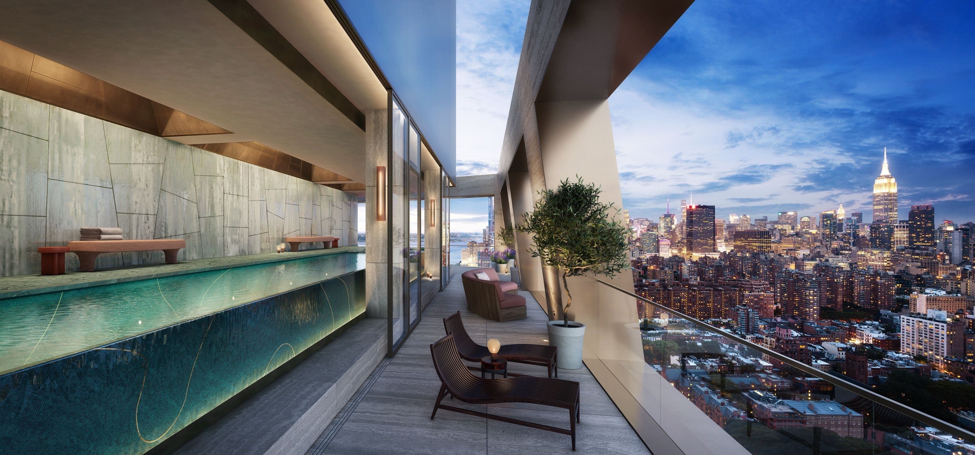 Collective Image Mosaic Item