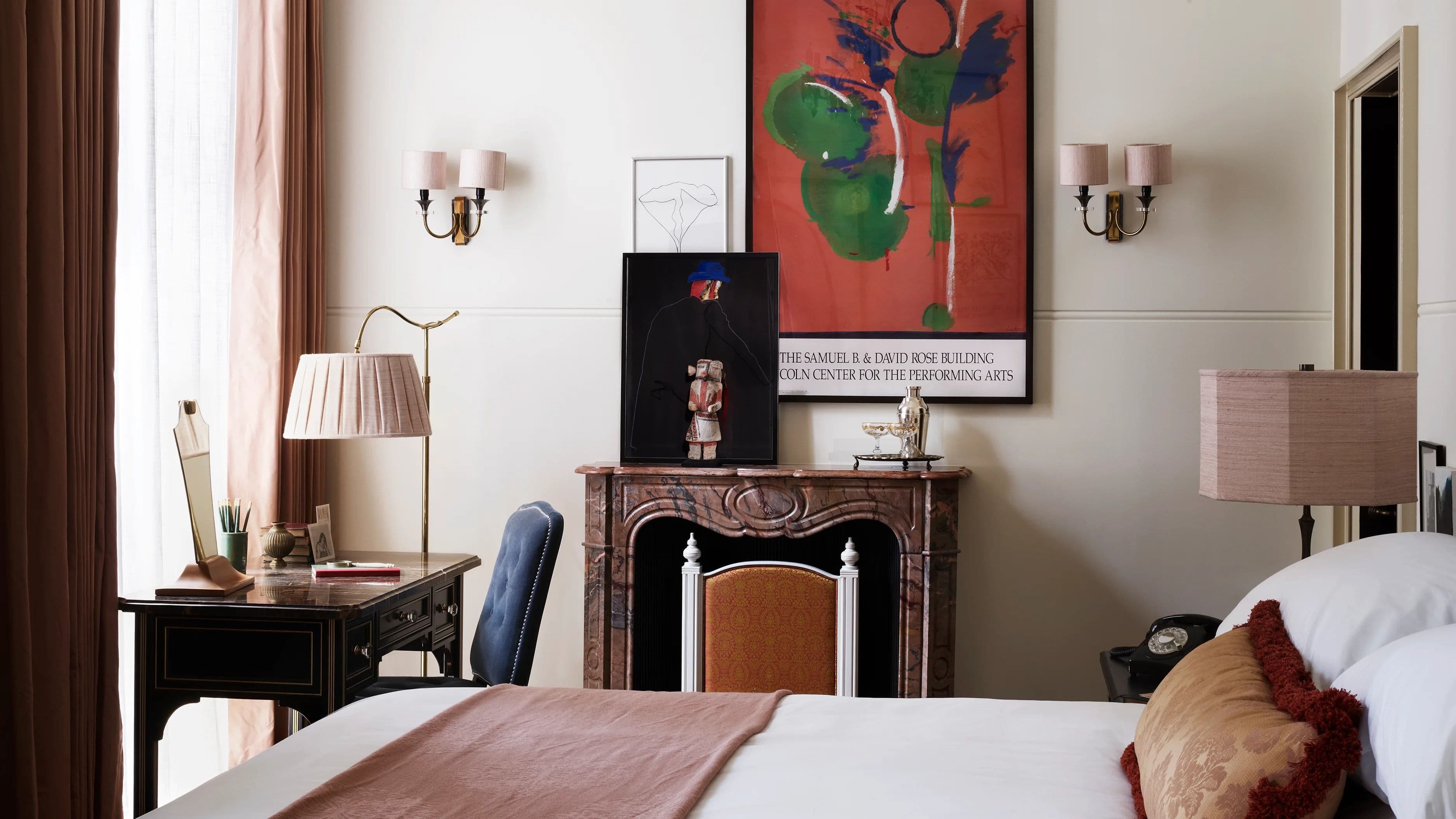 Collective Image Mosaic Item