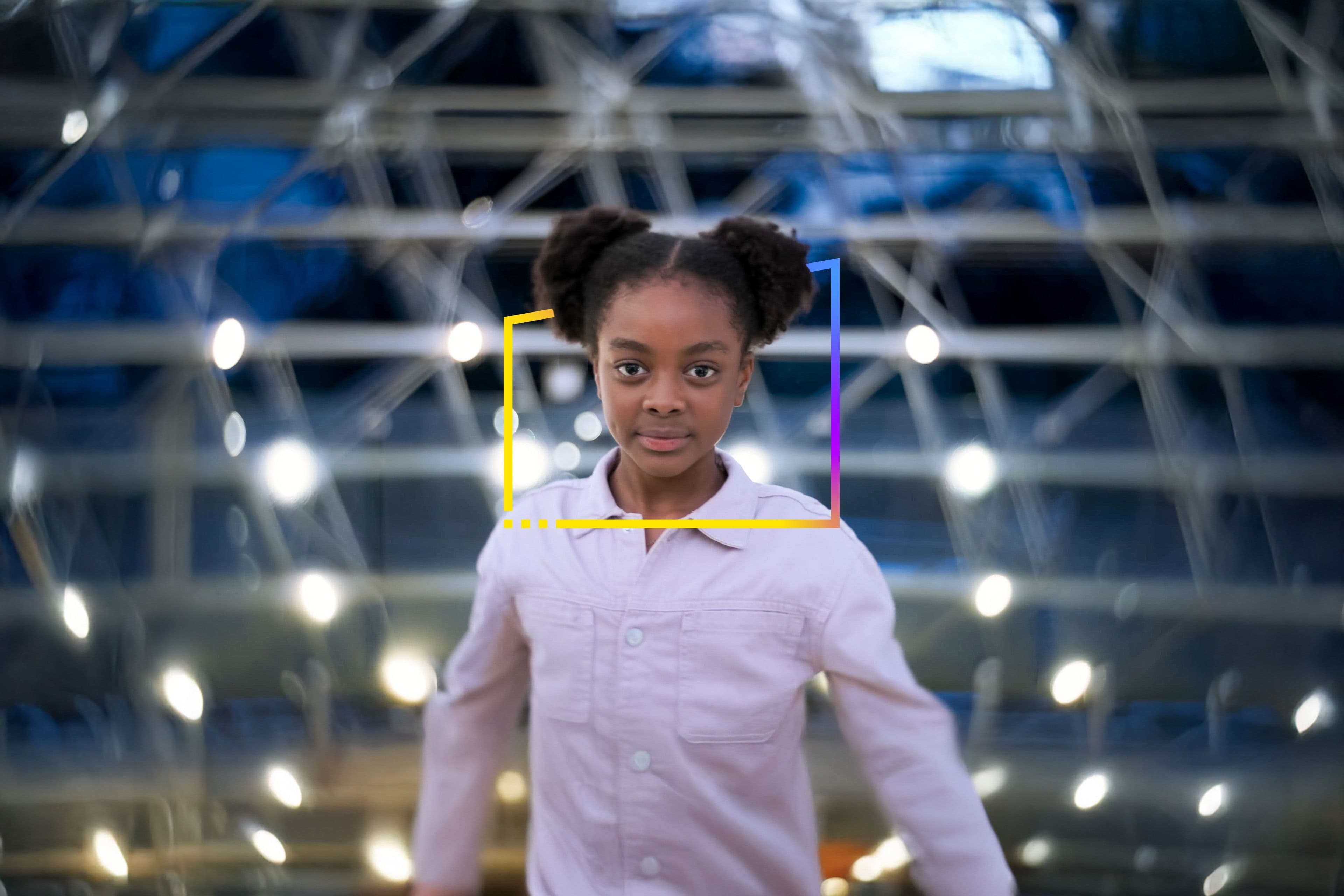 Collective Image Mosaic Item