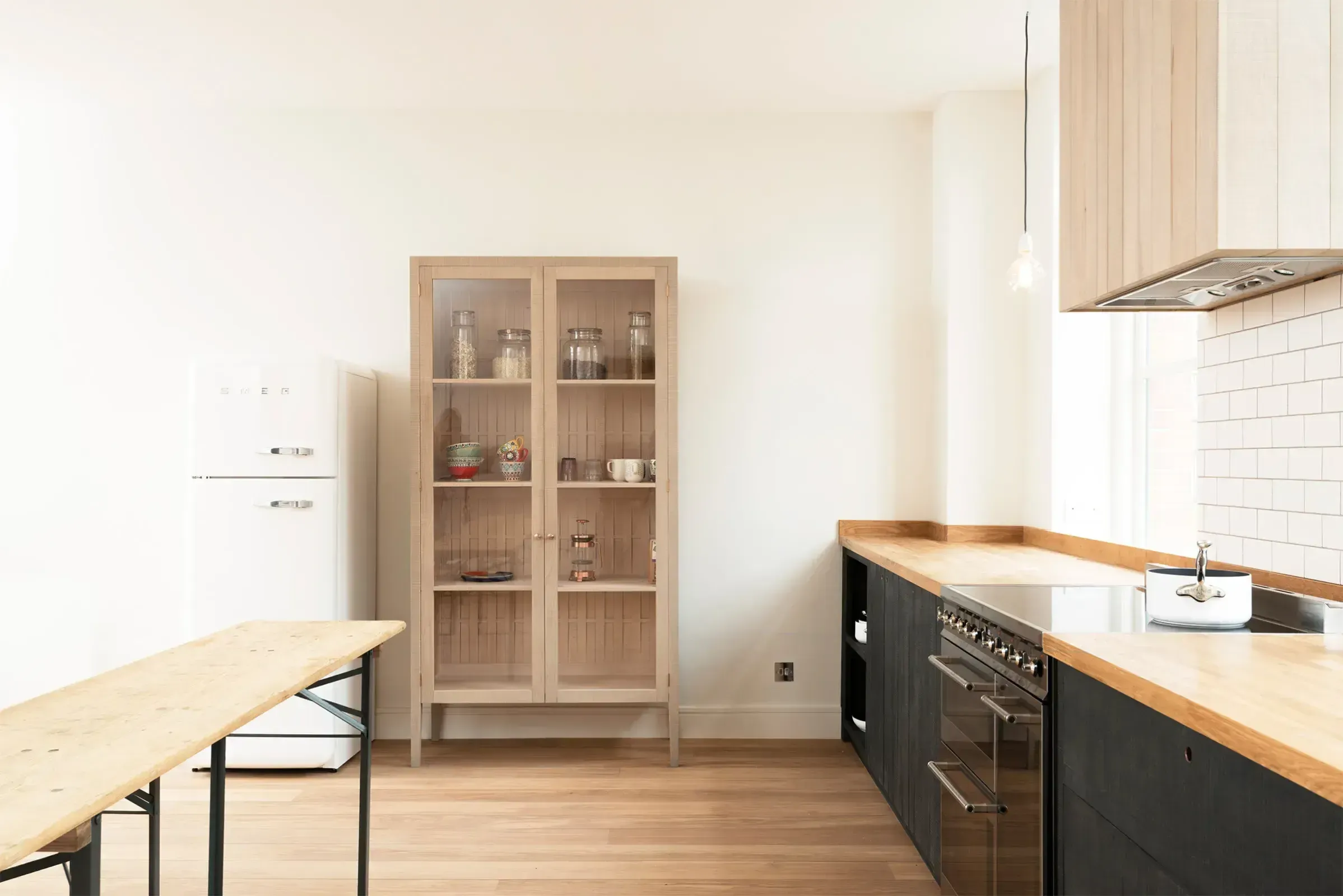 Collective Image Mosaic Item