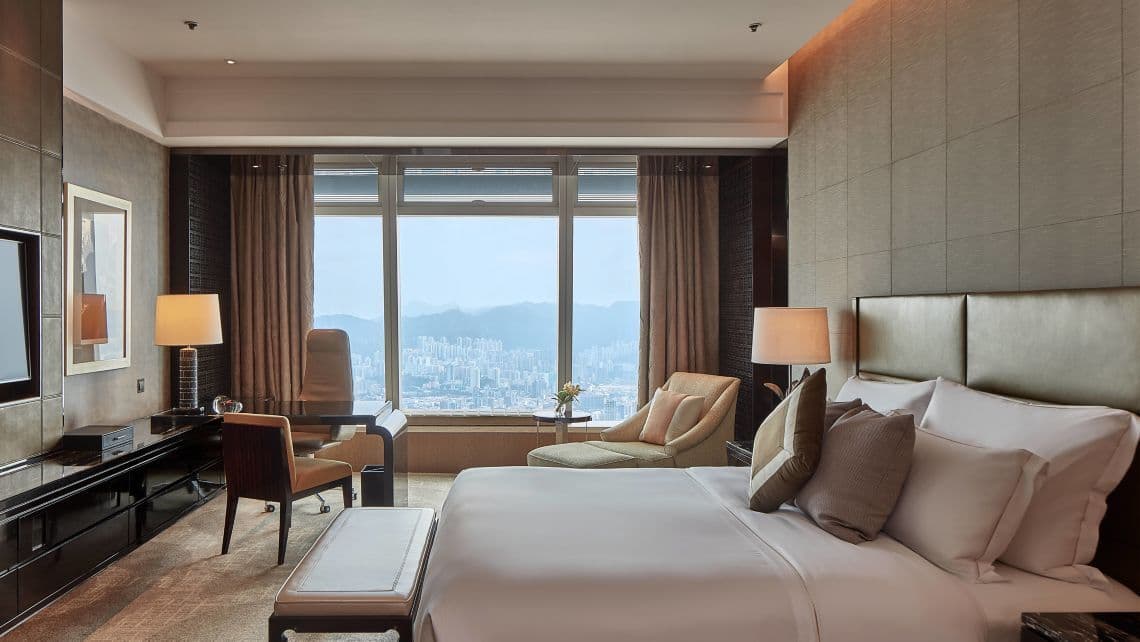 Collective Image Mosaic Item