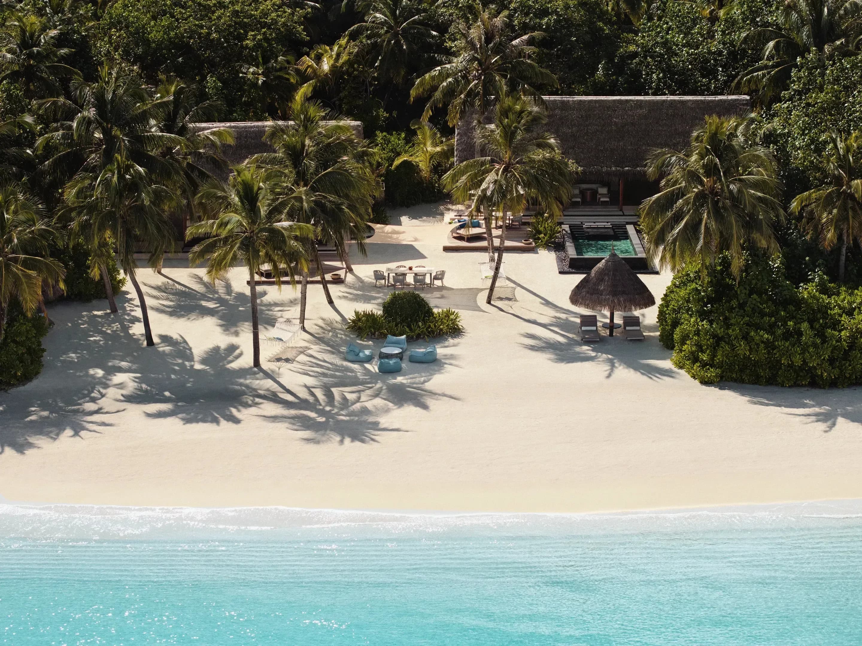 Collective Image Mosaic Item